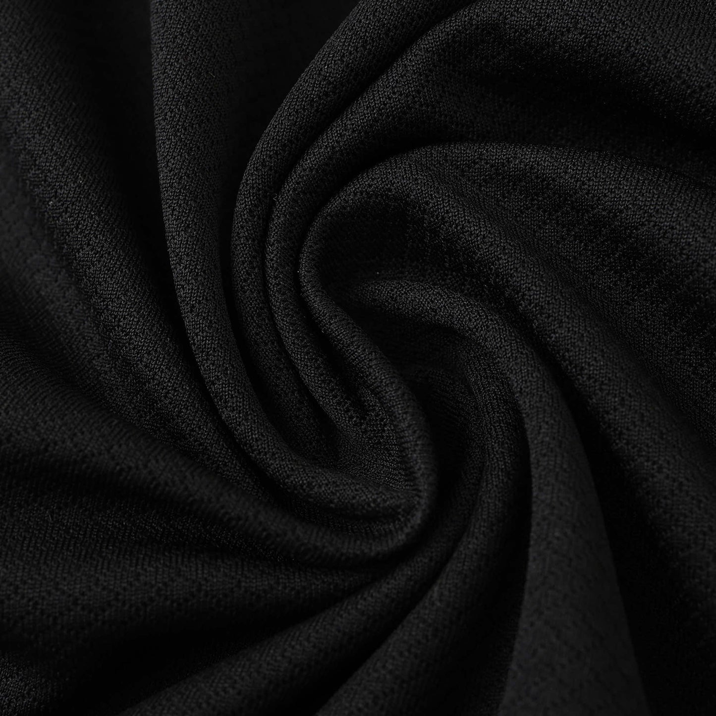 Sporting CP 2024/25 Third Jersey - Fan Edition