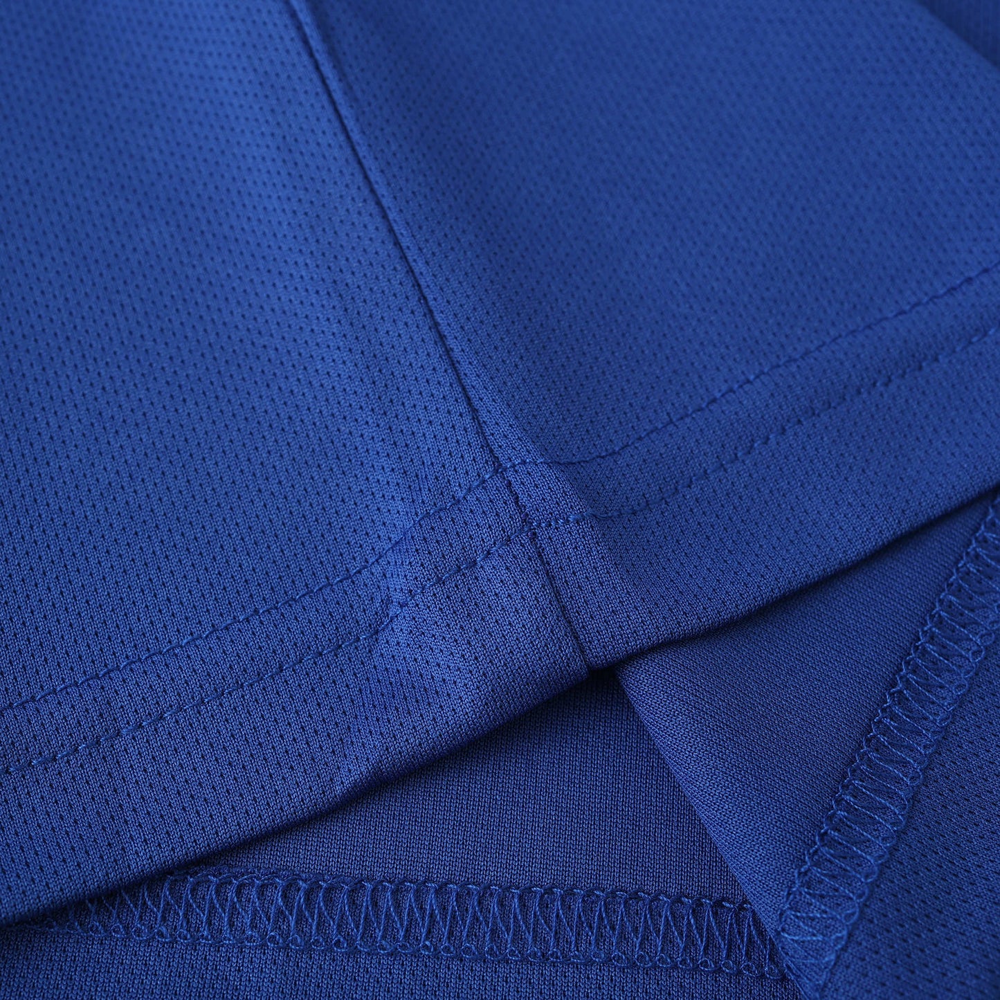 Italy 1996/97 Home Jersey - Retro Edition
