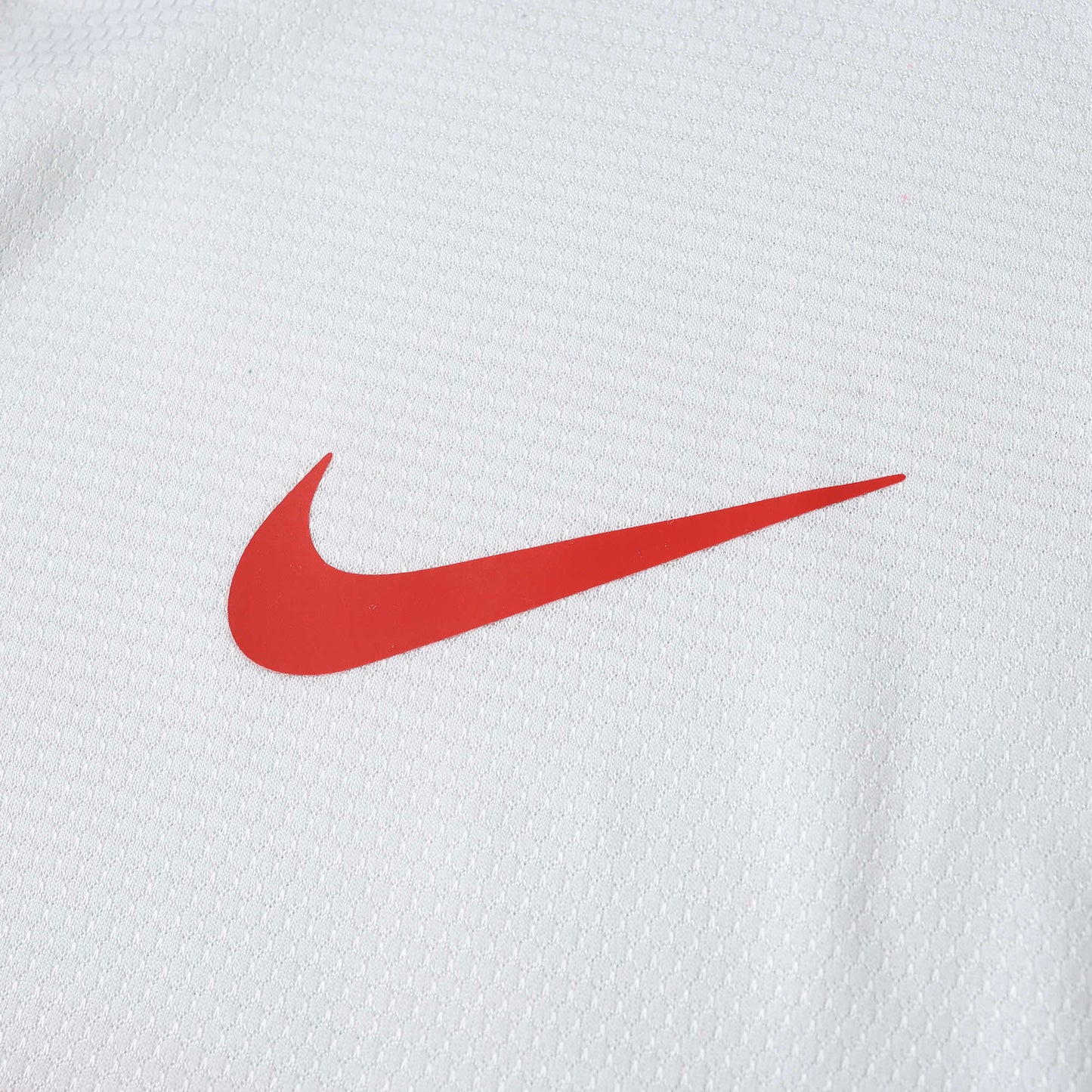 Poland 2012/23 Home Jersey - Retro Edition