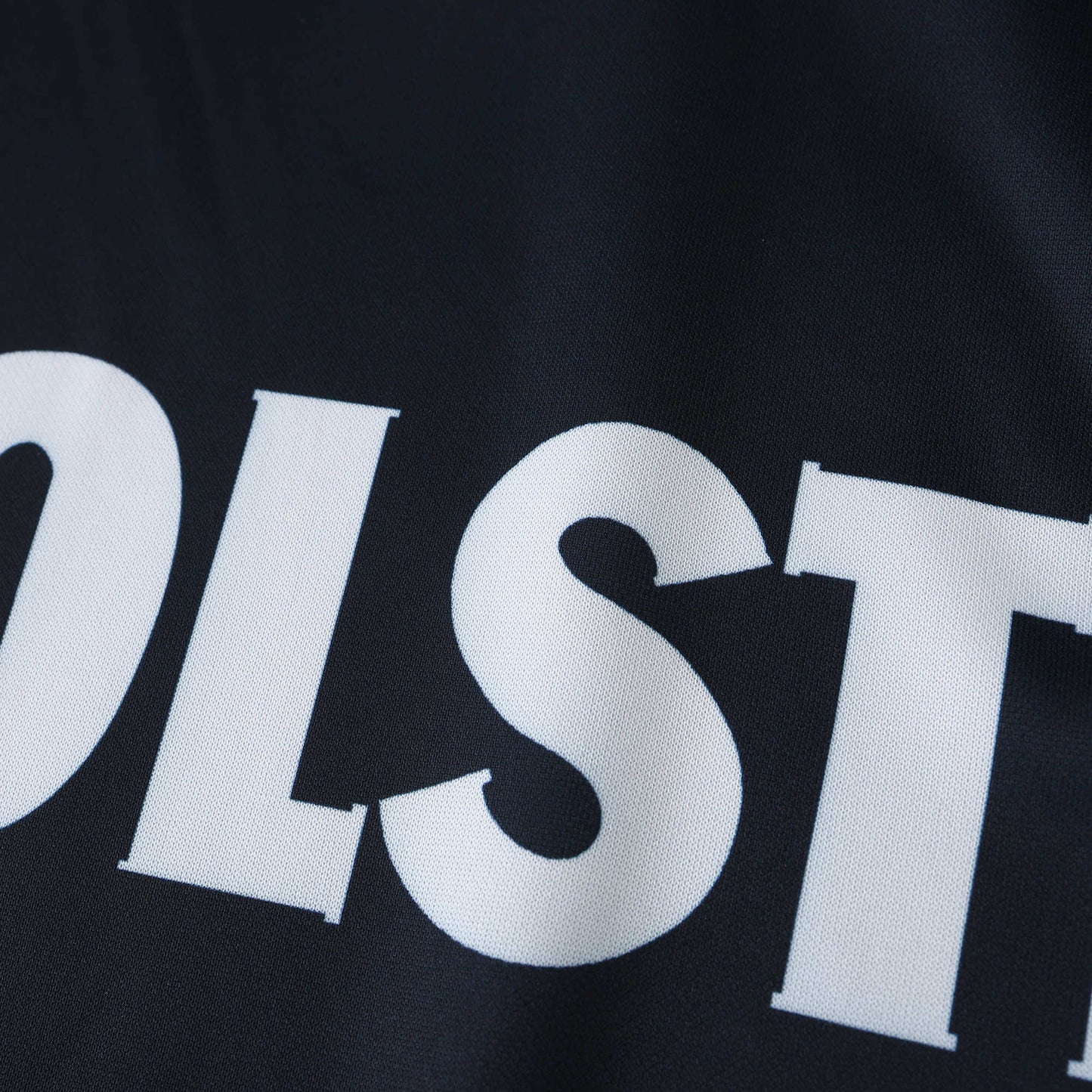 Tottenham 1994/95 Away Jersey - Retro Edition