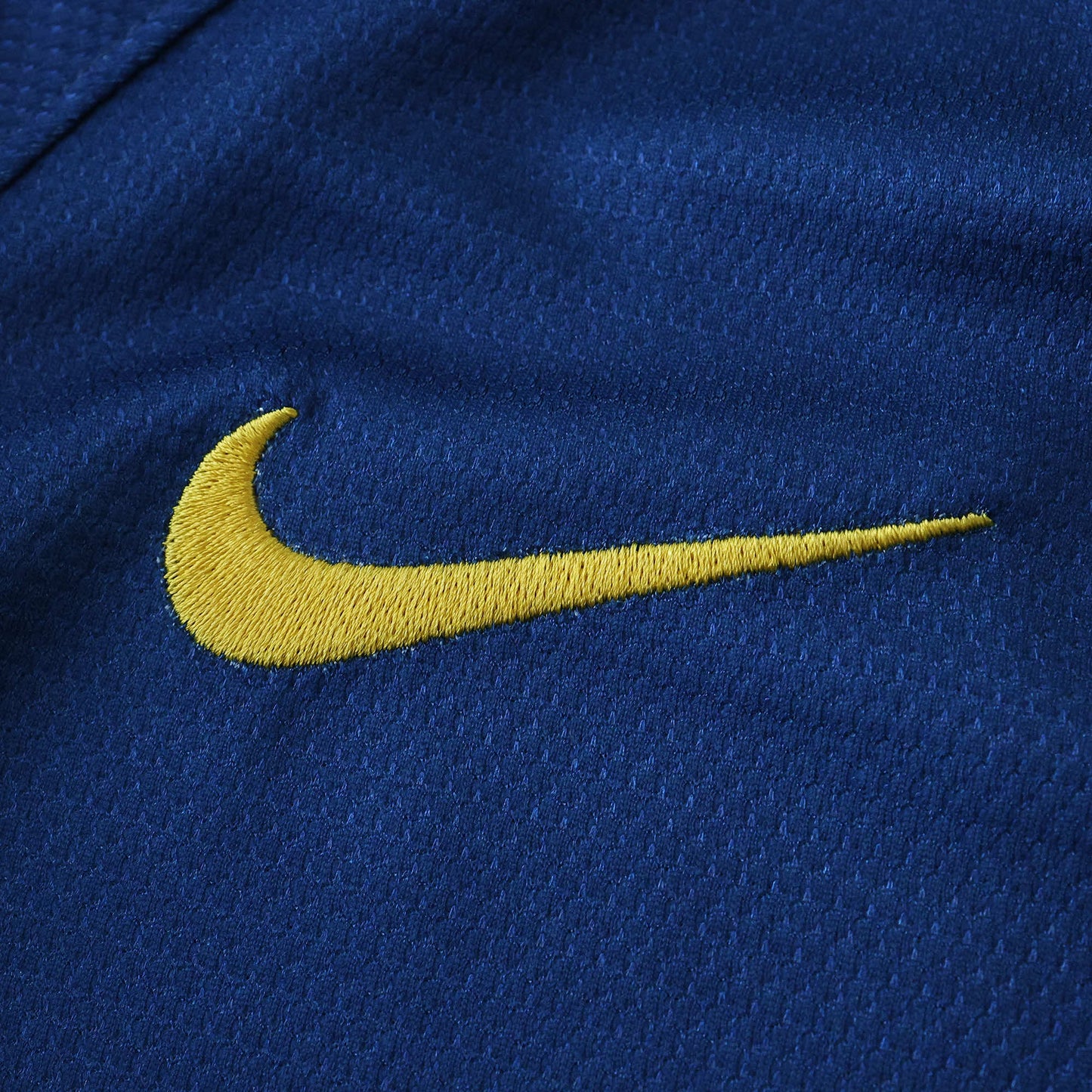 FC Barcelona 2008/09 Home Kit - Retro Edition (Kids)