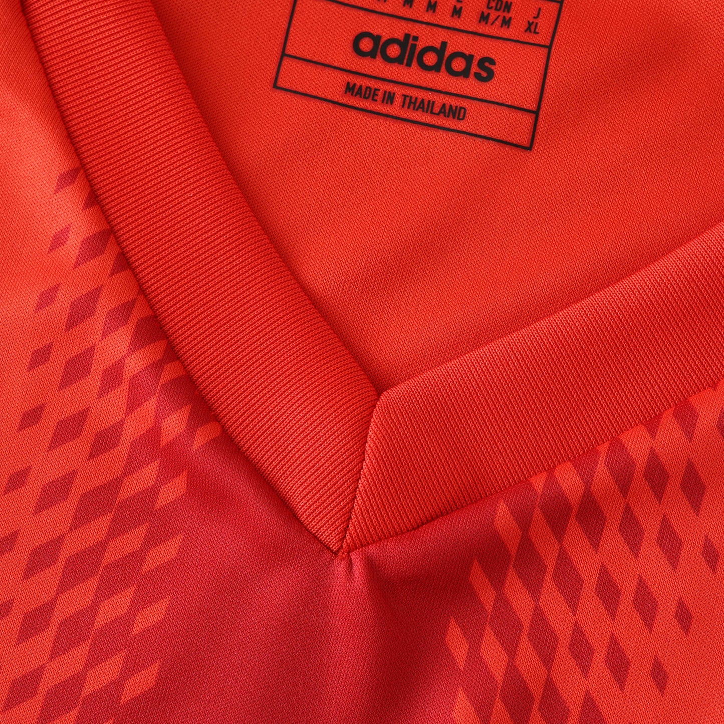 Bayern Munich 2024/25 Longsleeved Home Jersey - Fan Edition