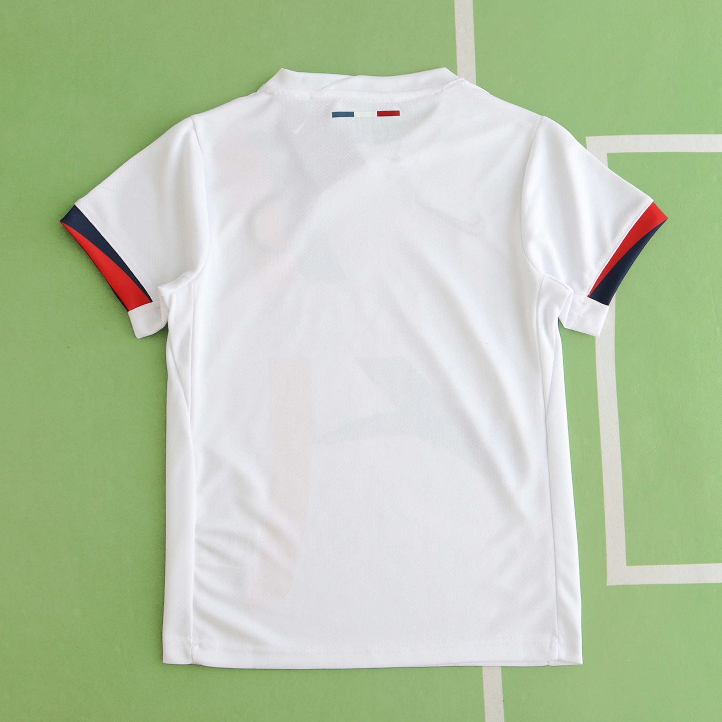 Paris Saint Germain 2024/25 Away Kit - Fan Edition (Kids)