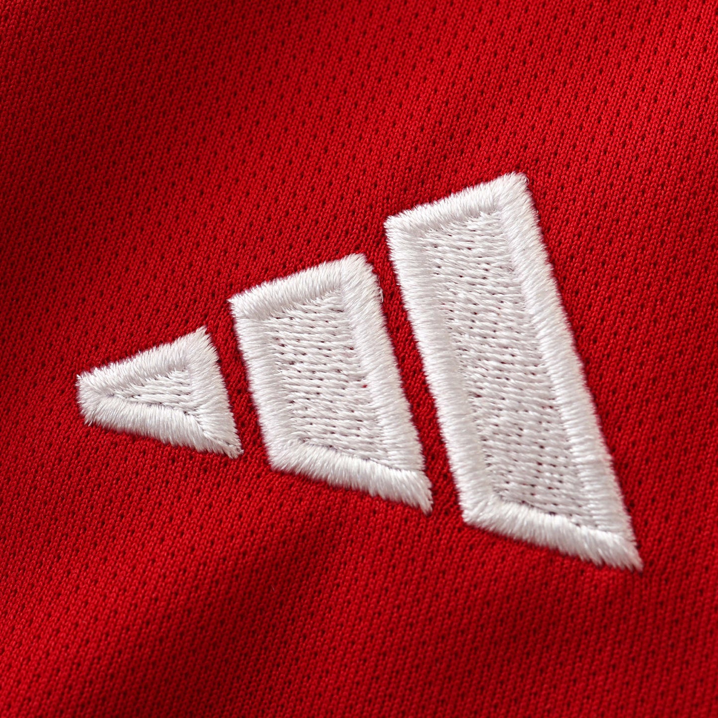 AFC Ajax 2024/25 Home Jersey - Fan Edition (Kids)