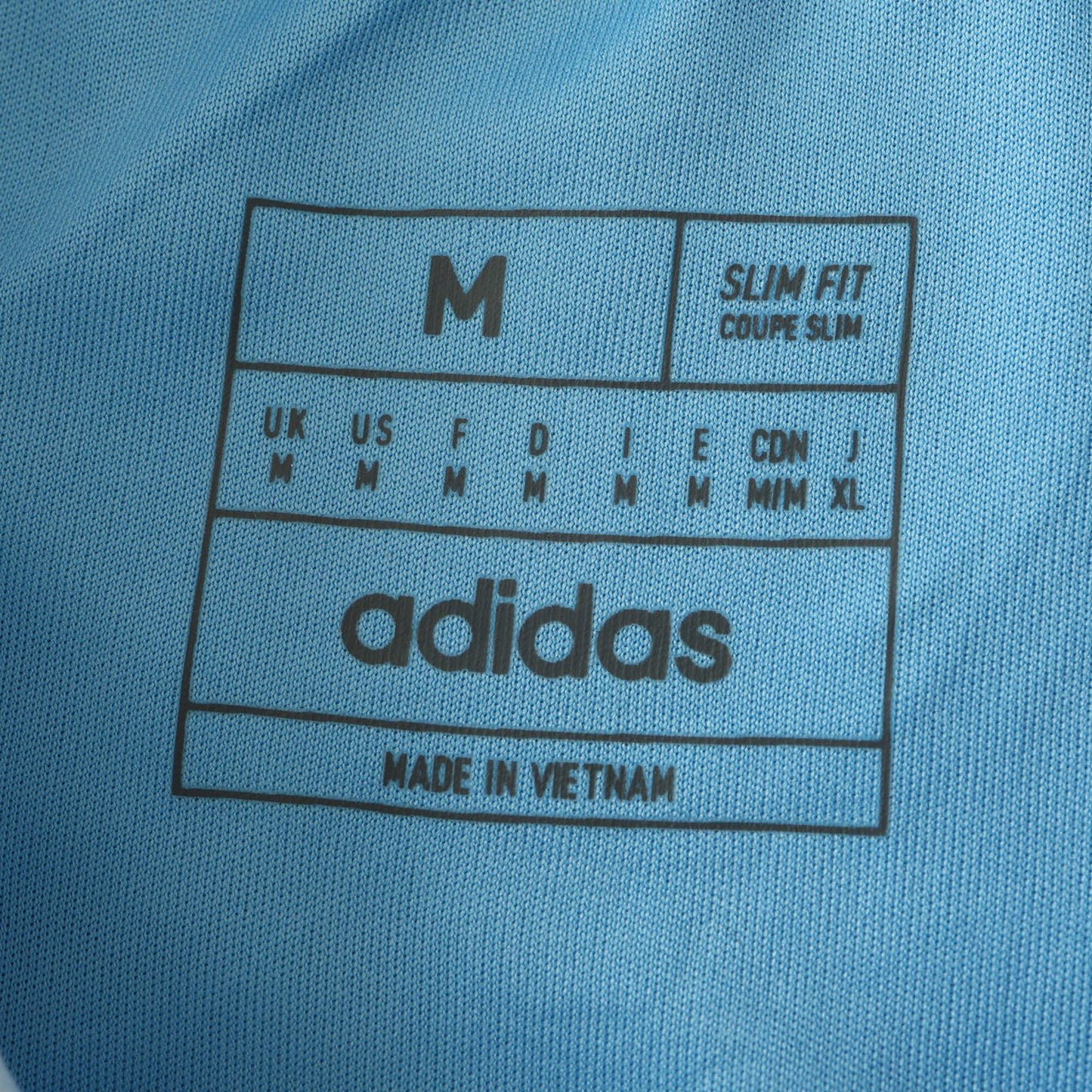 Belgium 2024/25 Away Jersey - Fan Edition - The Jersey Vault