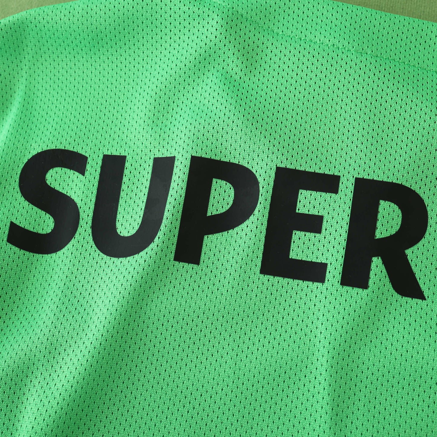 Sporting CP 2024/25 Fourth Jersey - Fan Edition