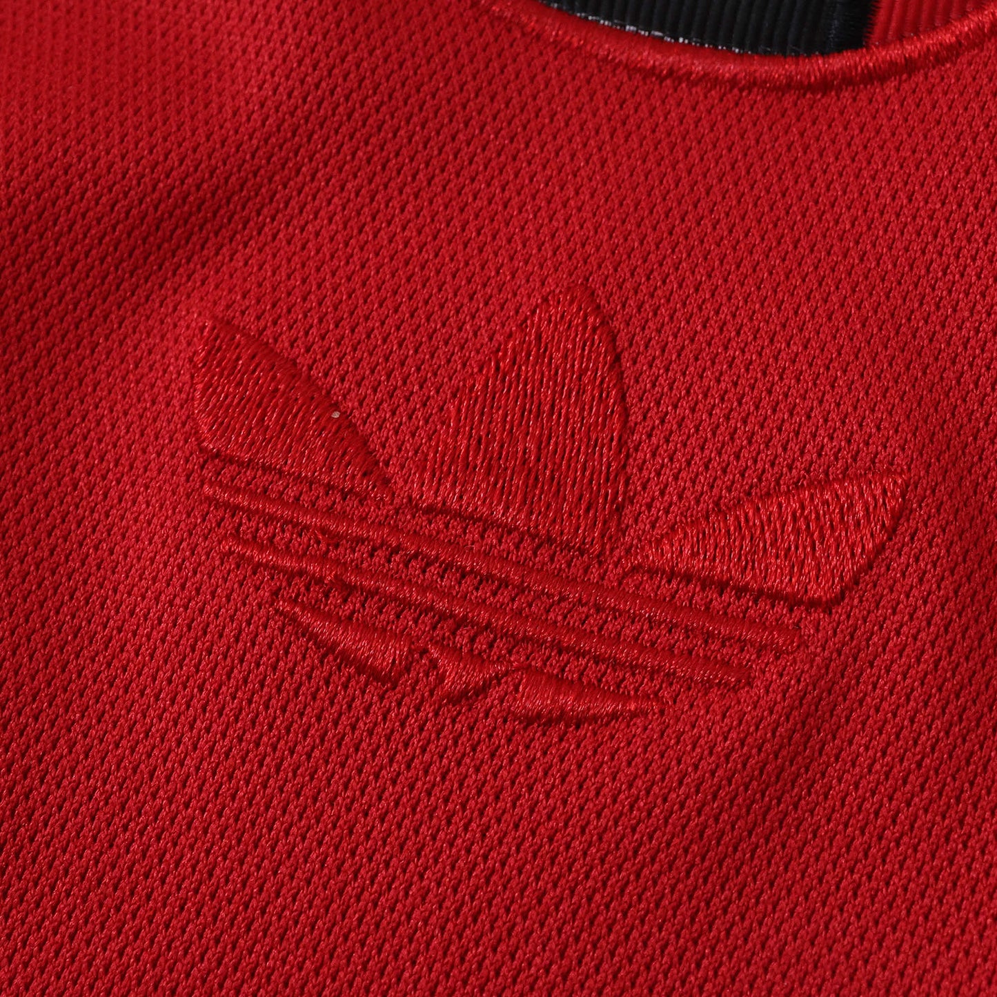 AFC Ajax 2025/26 125 Year Anniversary Concept Jersey - Special Edition