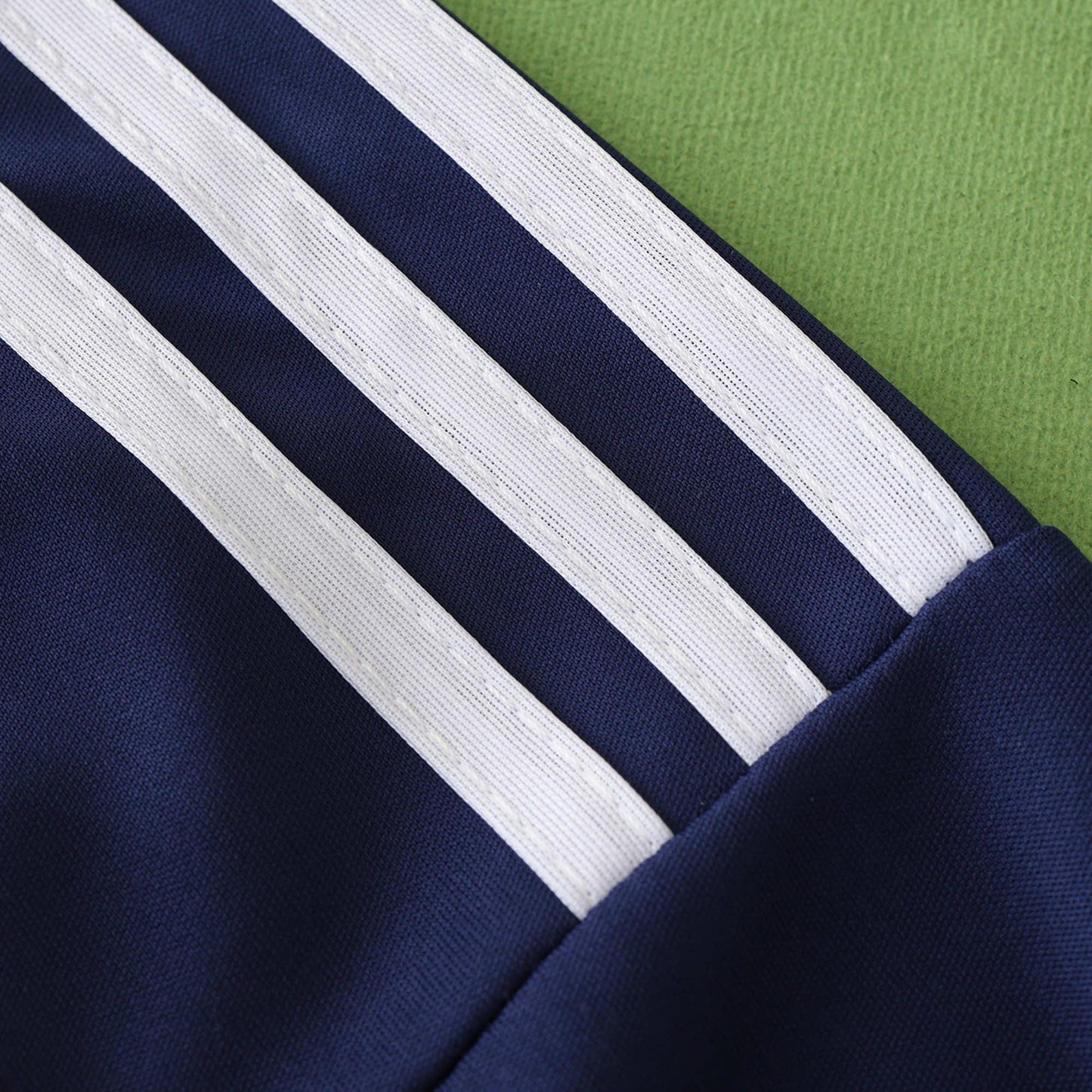 Al Nassr 2024/25 Away Jersey - Fan Edition