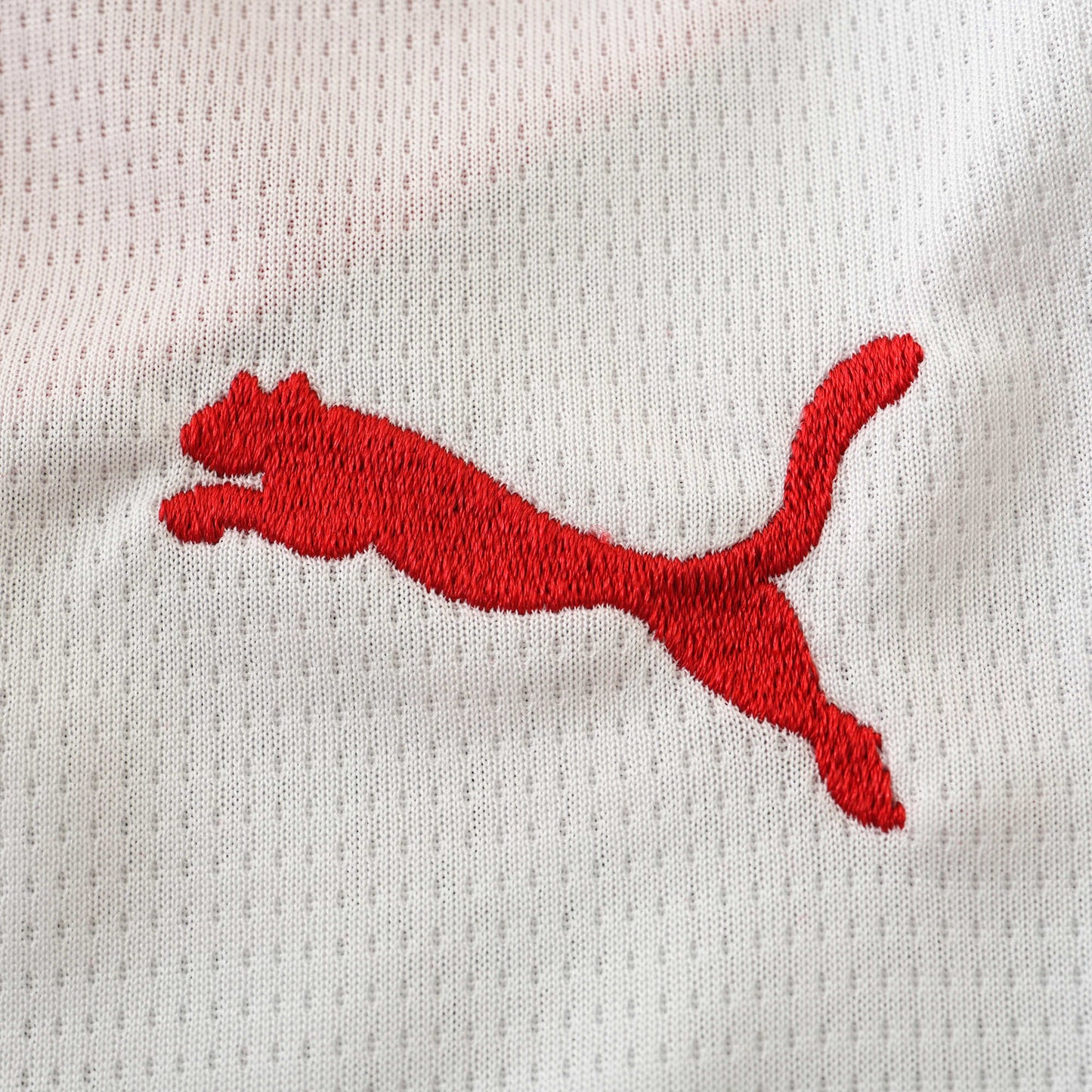 Japan 2024/25 Away Kit - Fan Editioan (Kids)