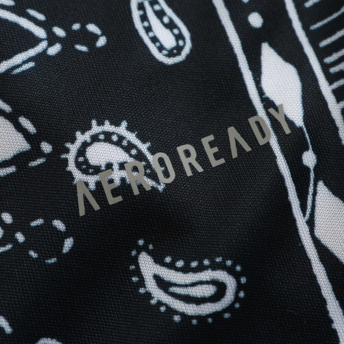 Arsenal 2024/25 Black Special Jersey - Fan Edition