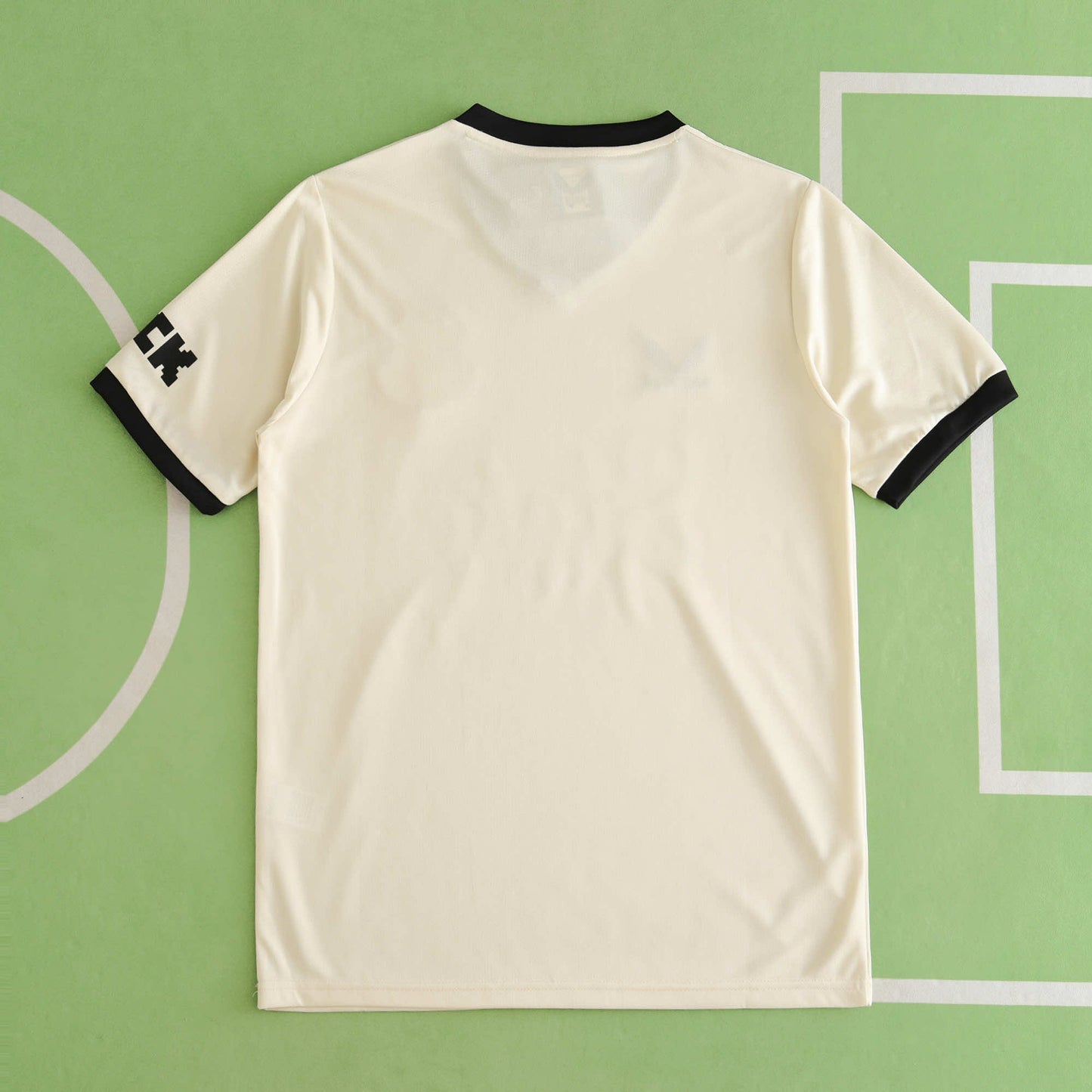Everton 2024/25 Away Jersey - Fan Edition