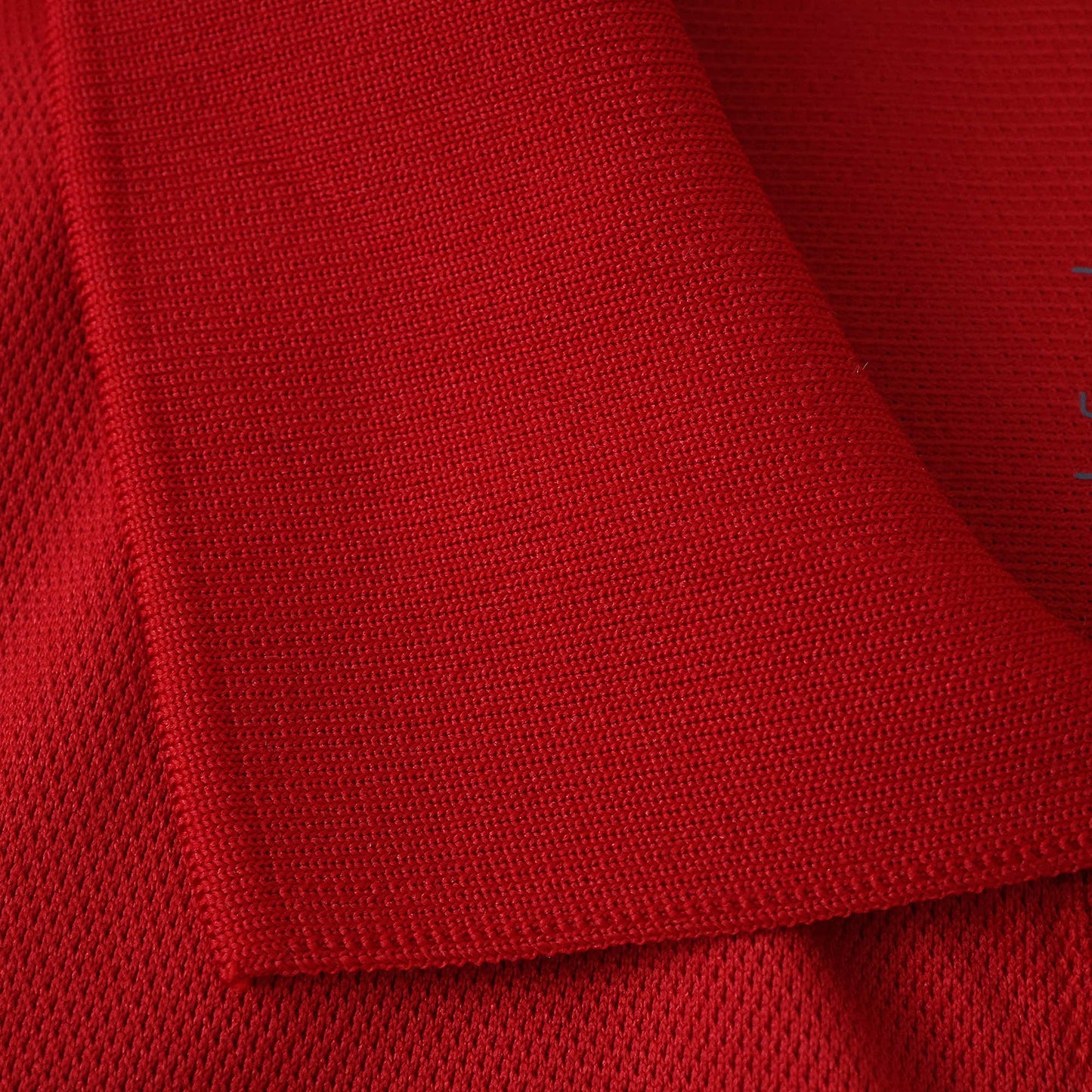 AFC Ajax 2025/26 125 Year Anniversary Concept Jersey - Special Edition