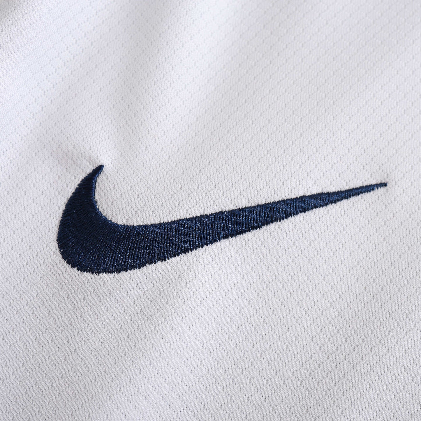 Paris Saint Germain 2024/25 Away Jersey - Fan Edition - The Jersey Vault