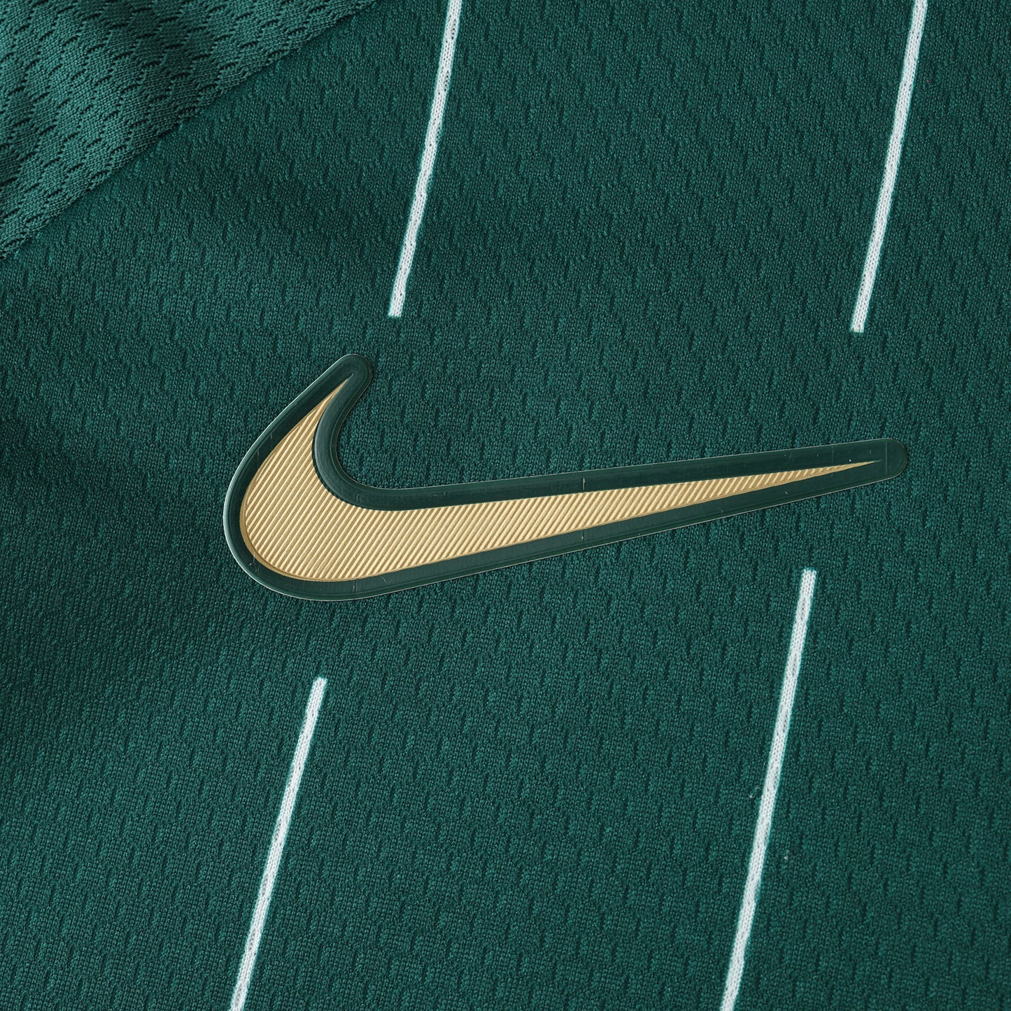 Sporting CP 2024/25 Royal Heritage Jersey - Special Edition