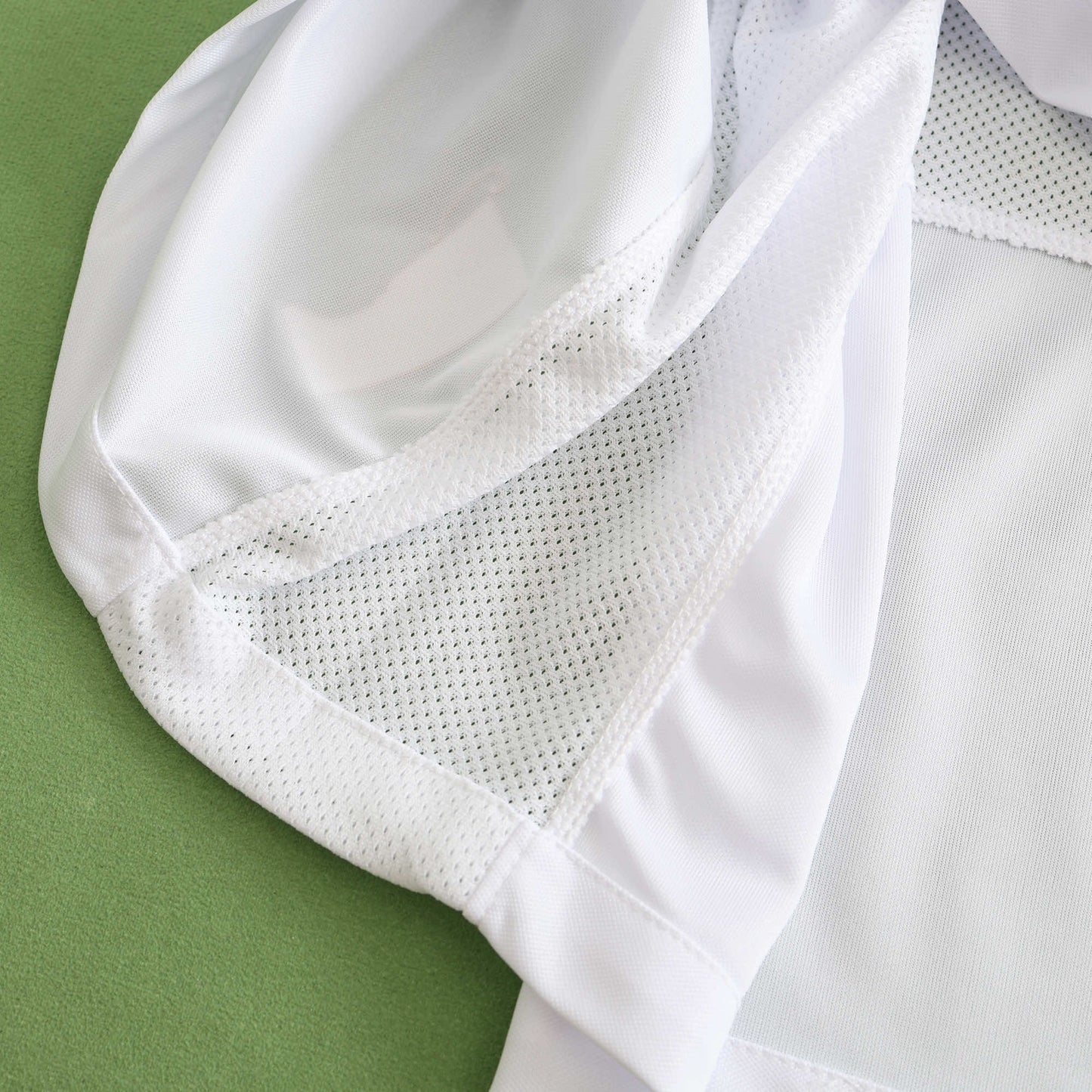 Sporting CP 2024/25 Away Jersey - Fan Edition