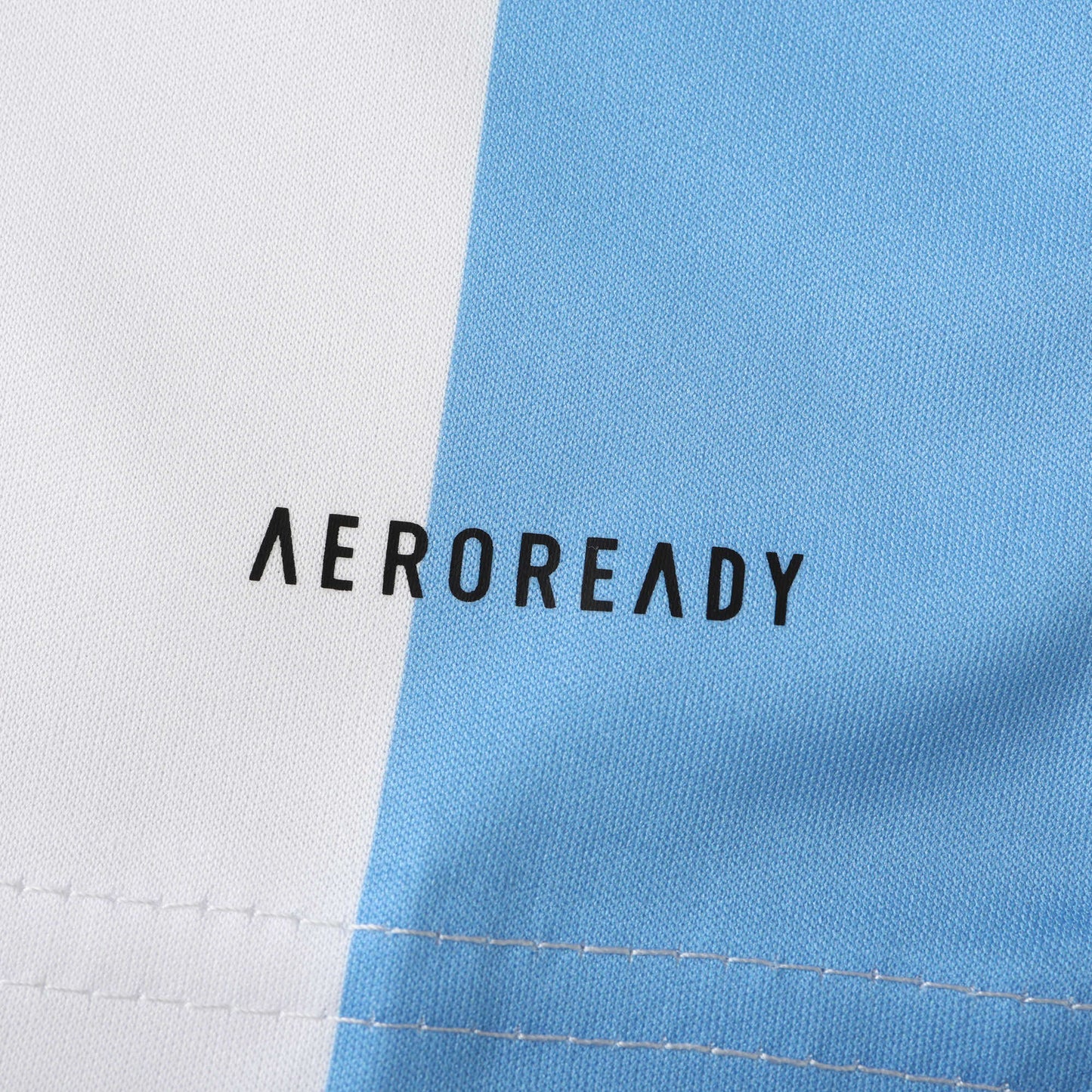 Argentina 2024/25 Home Kit - Fan Edition (Kids)