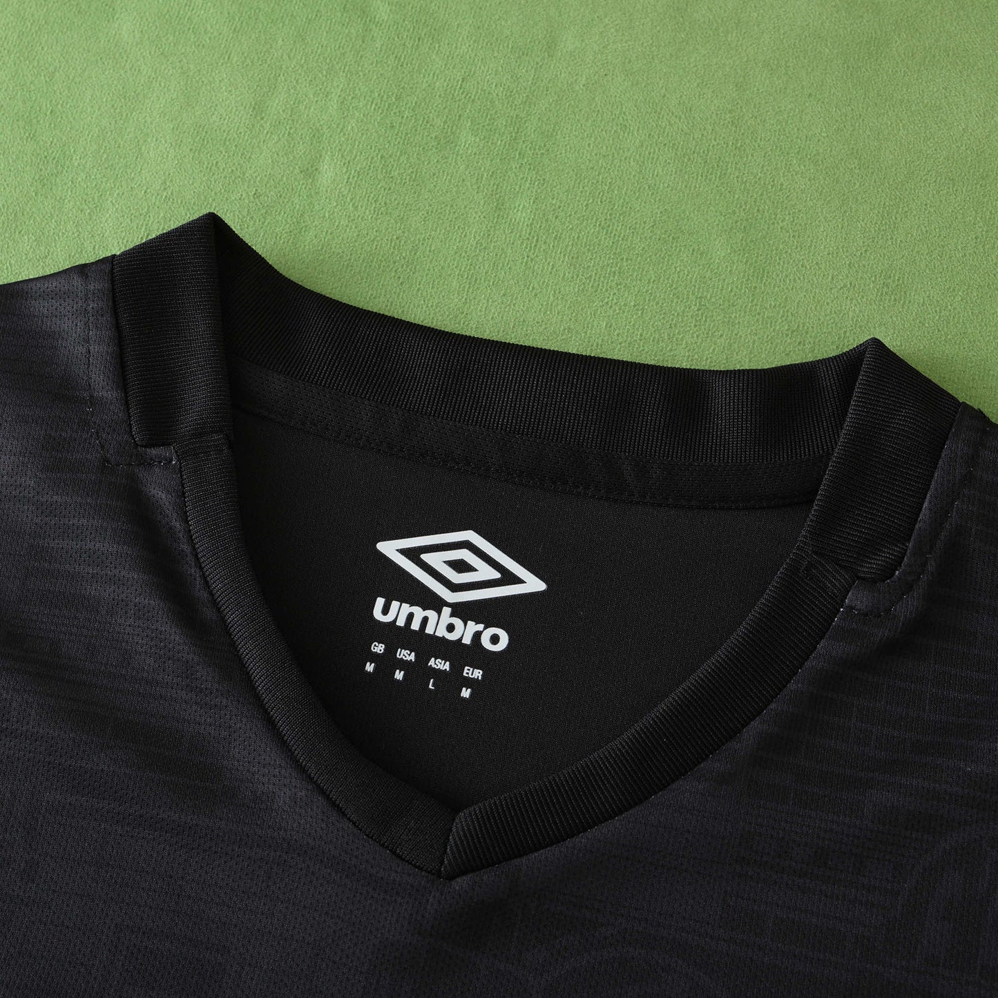 West Ham 2024/25 Away Jersey - Fan Edition