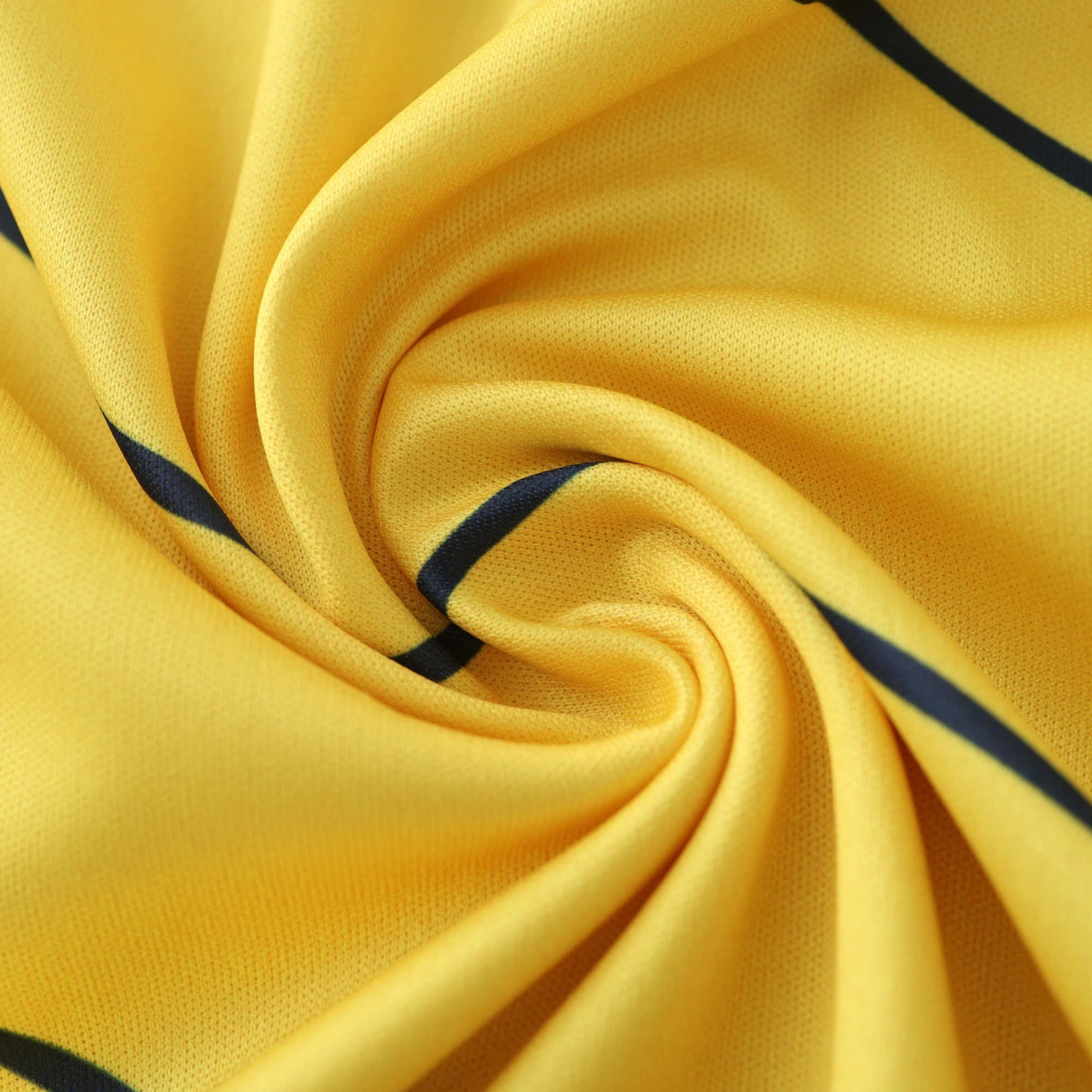 Colombia 2014/15 Home Jersey - Retro Edition