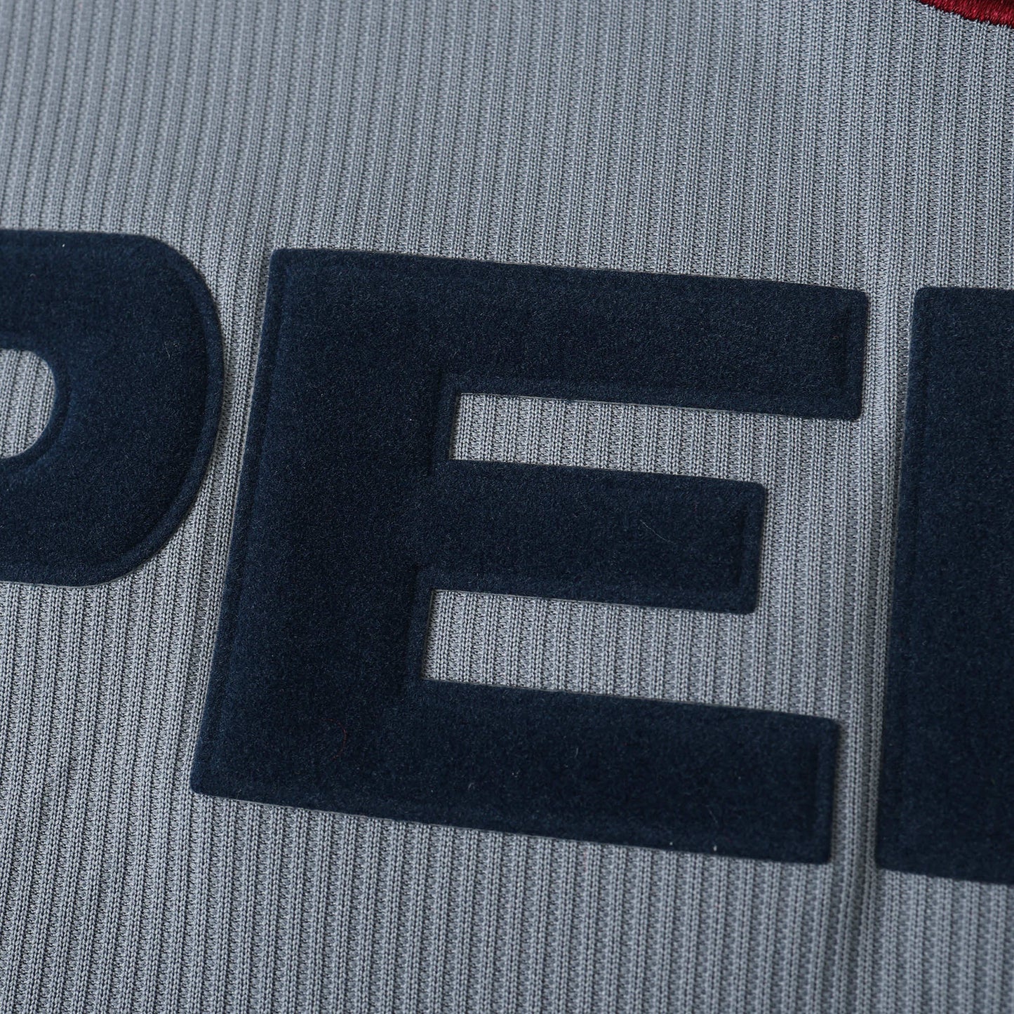 Bayern Munich 1997/98 Third Jersey - Retro Edition