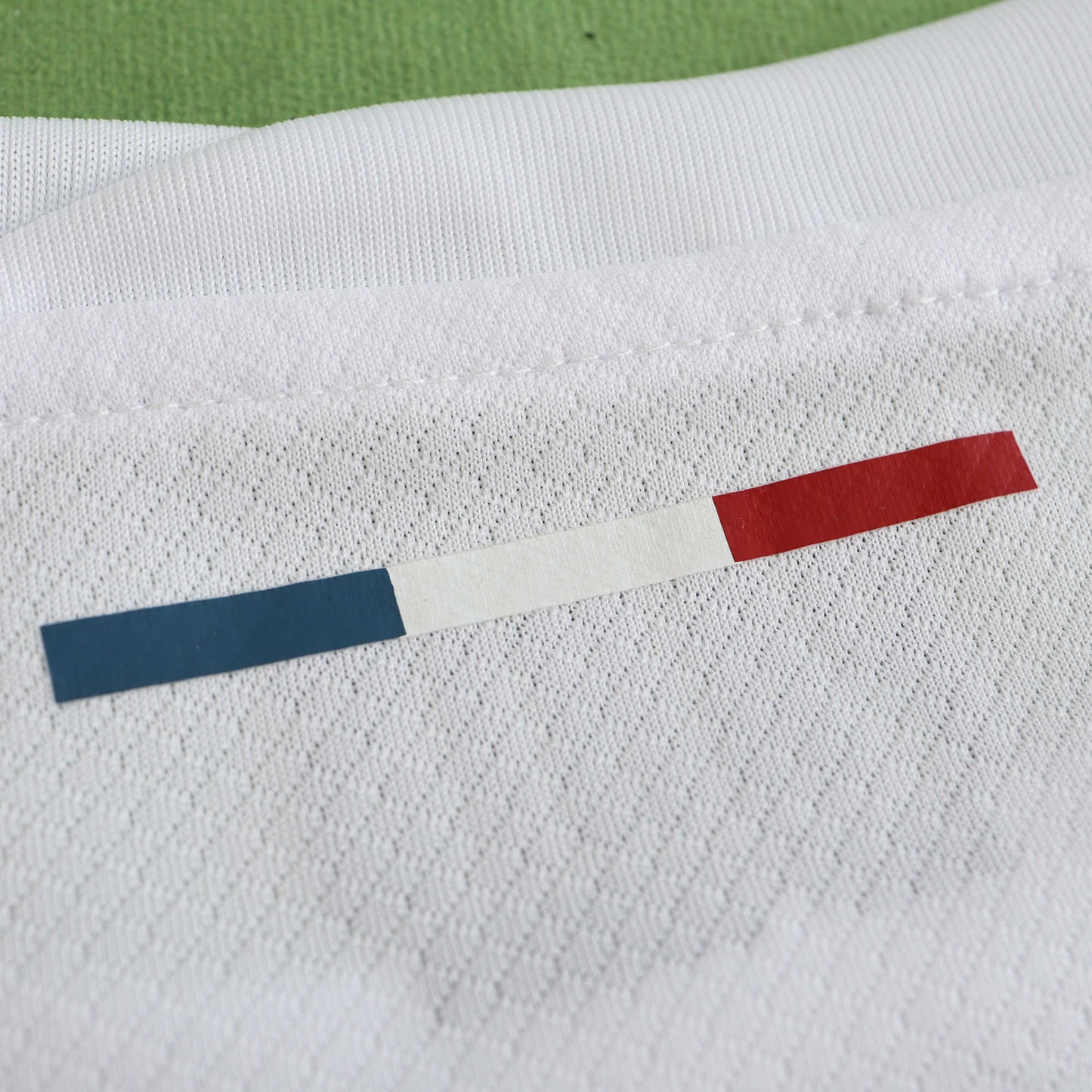 Paris Saint Germain 2024/25 Away Kit - Fan Edition (Kids)