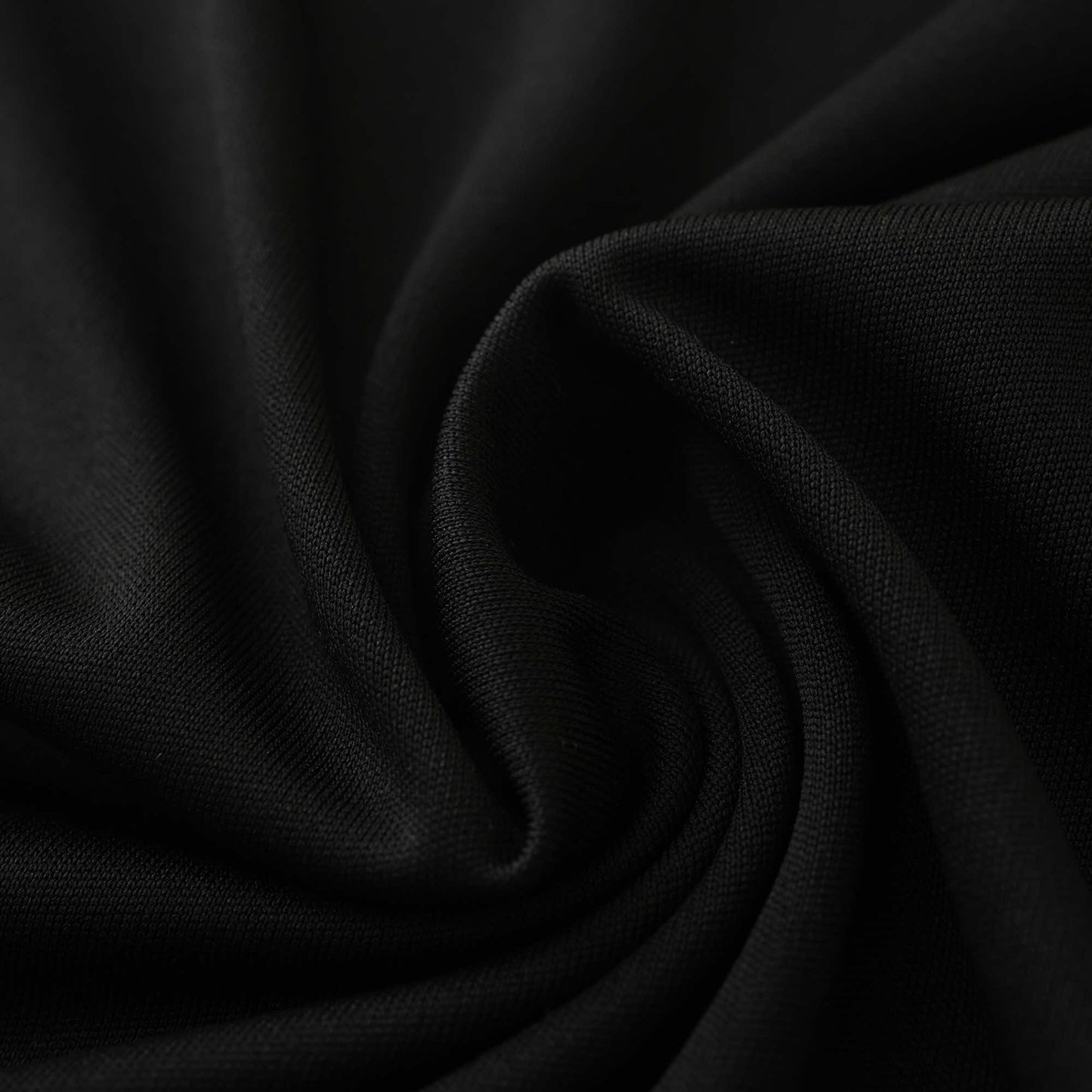 Inter Miami 2024/25 Black Concept Jersey - Special Edition