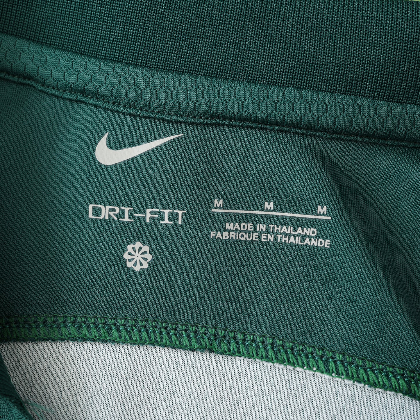Sporting CP 2024/25 Royal Heritage Jersey - Special Edition