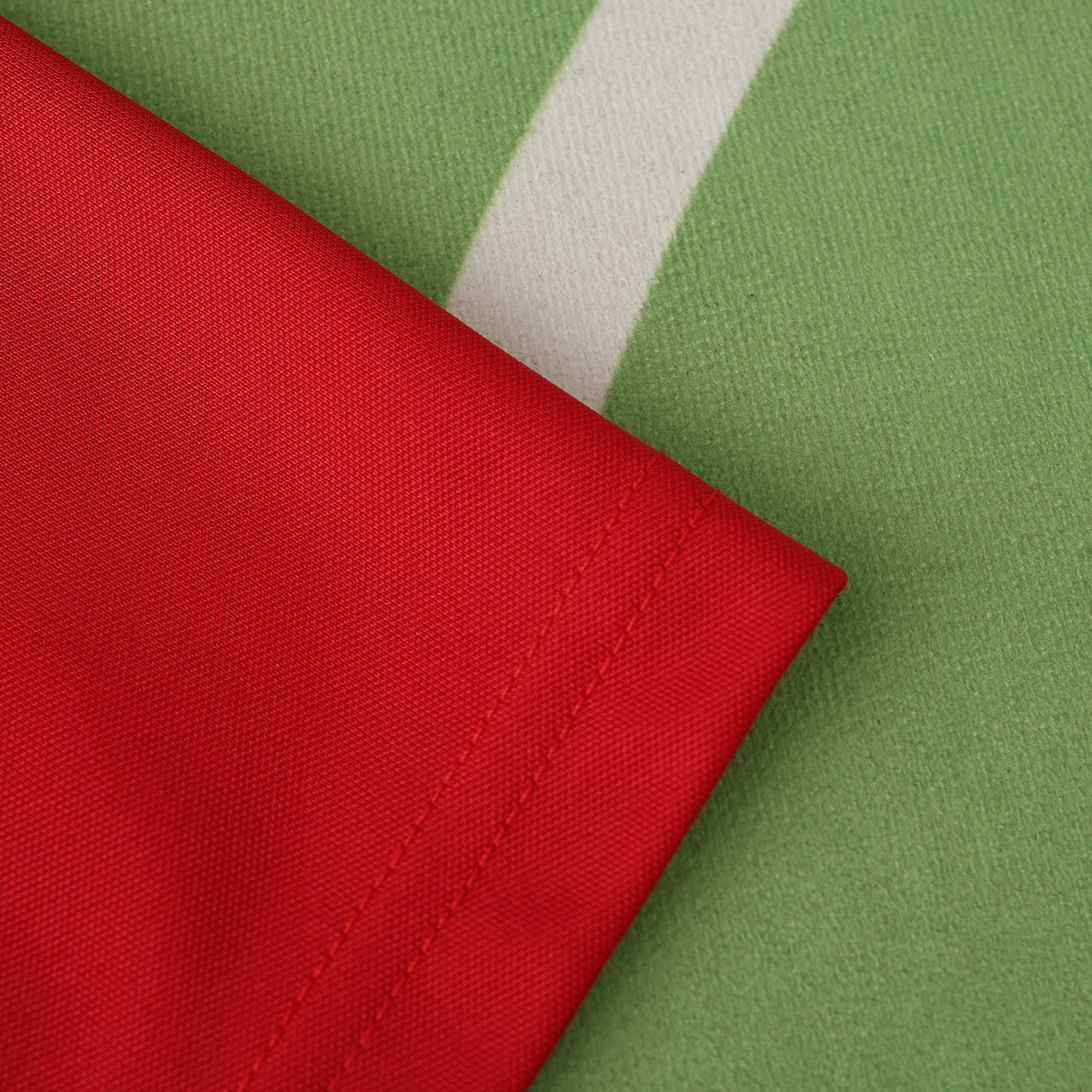 Manchester United 2018/19 Home Jersey - Retro Edition