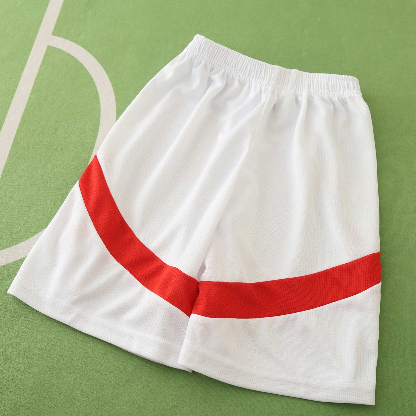 Japan 2024/25 Away Kit - Fan Editioan (Kids)