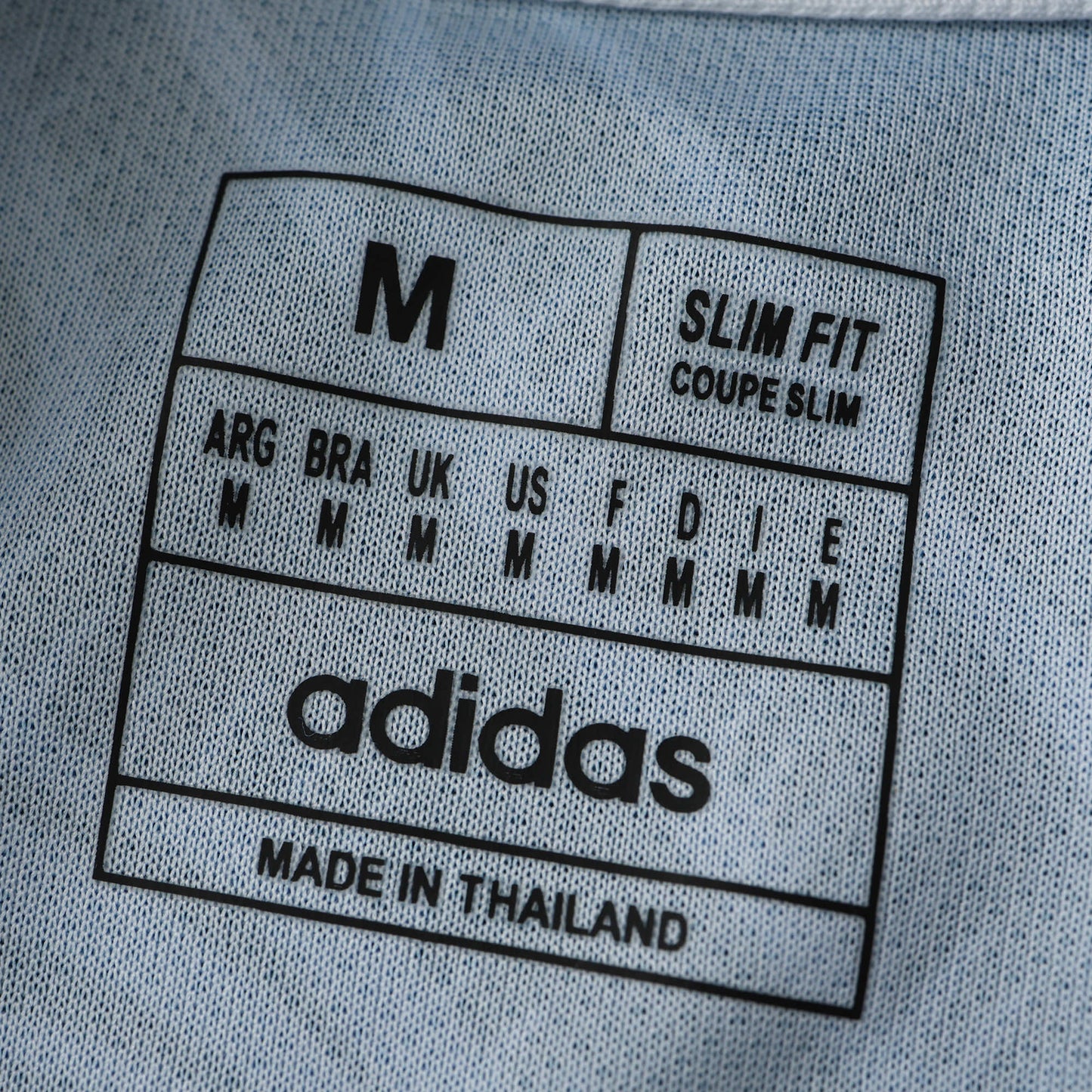 Japan 2024/2025 Y-3 Concept Jersey - Special Edition - The Jersey Vault