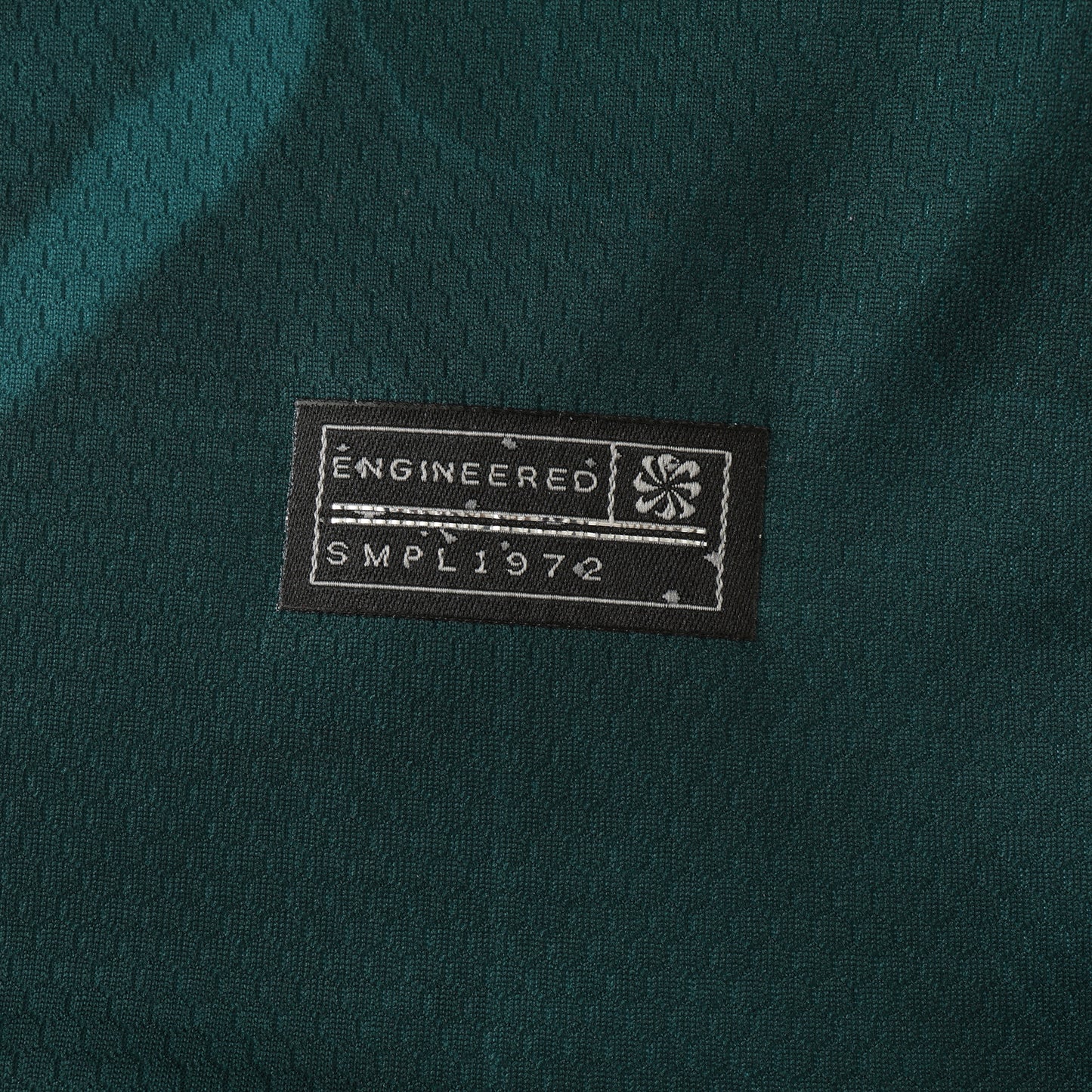 Sporting CP 2024/25 Royal Heritage Jersey - Special Edition