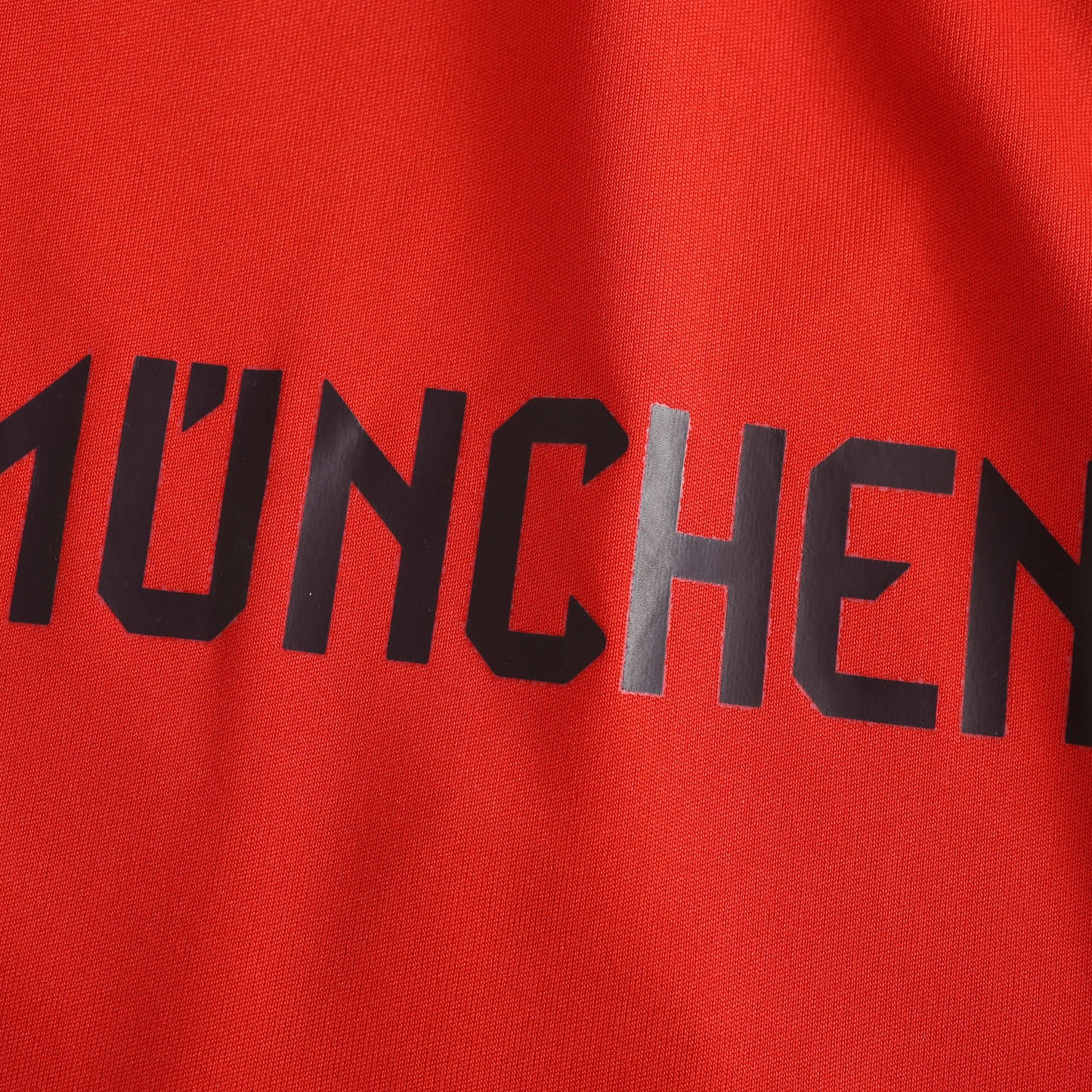 Bayern Munich 2024/25 Home Jersey - Fan Edition