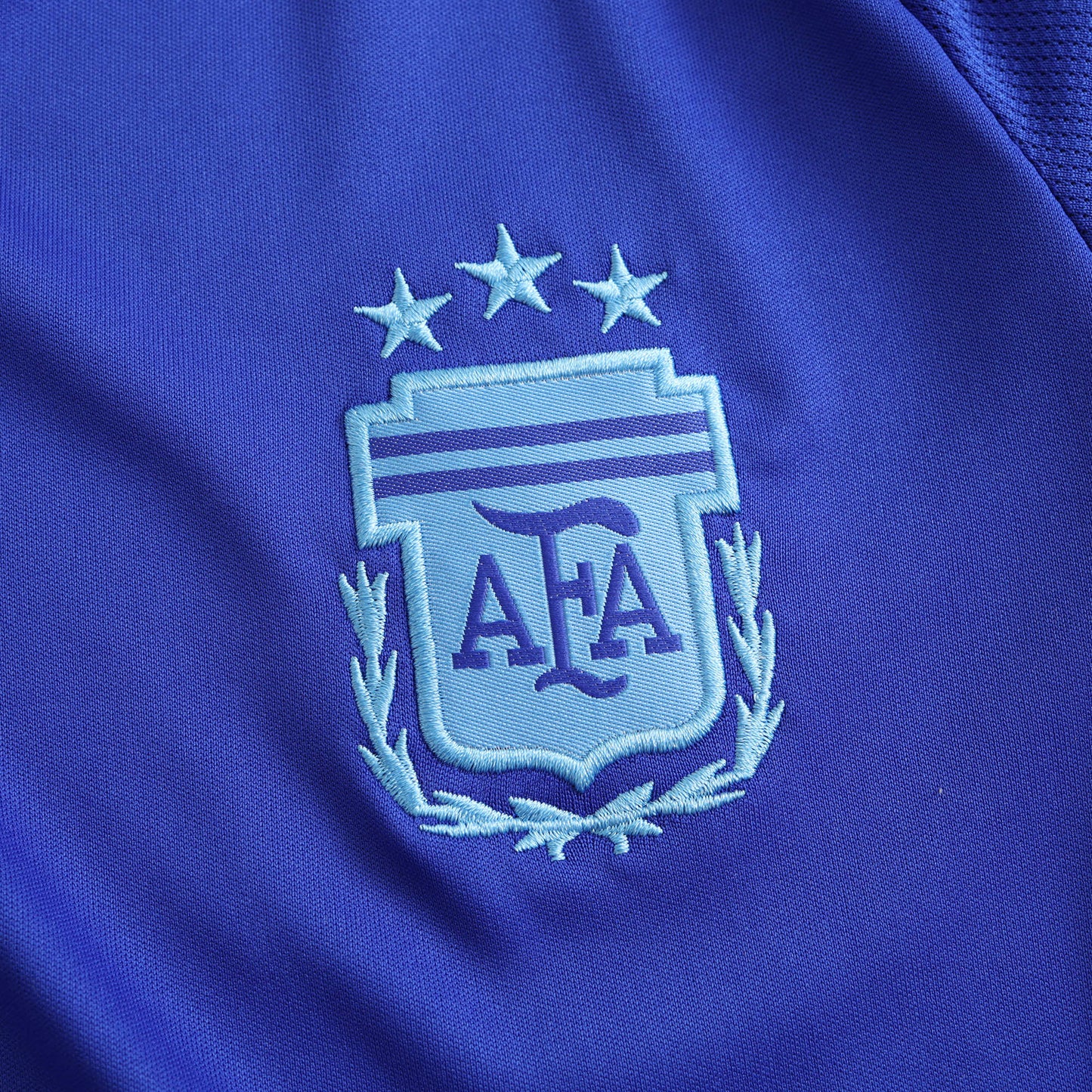 Argentina 2024/25 Away Kit - Fan Edition (Kids)