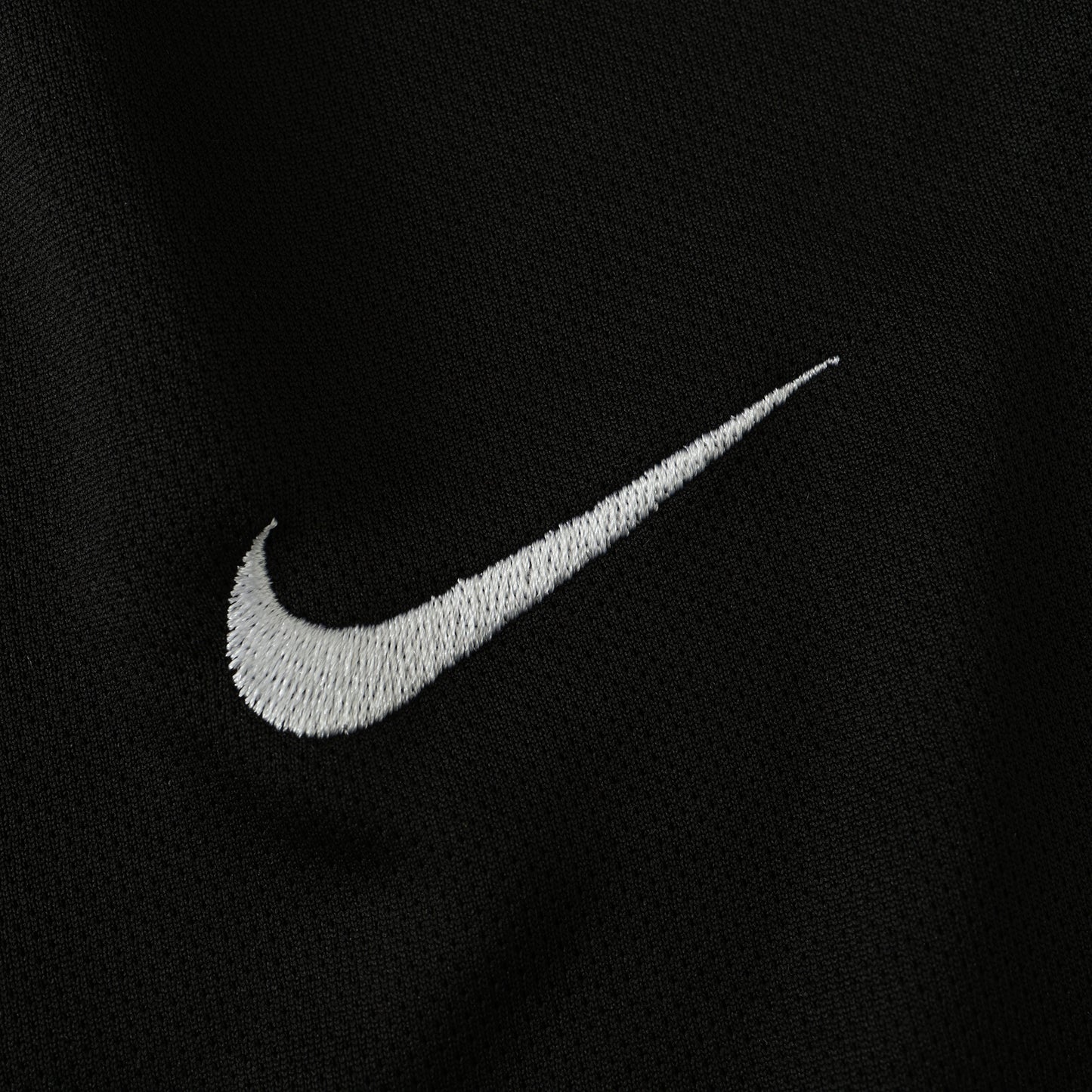 Inter Milan 2009/10 Home Kit - Retro Edition (Kids) - The Jersey Vault