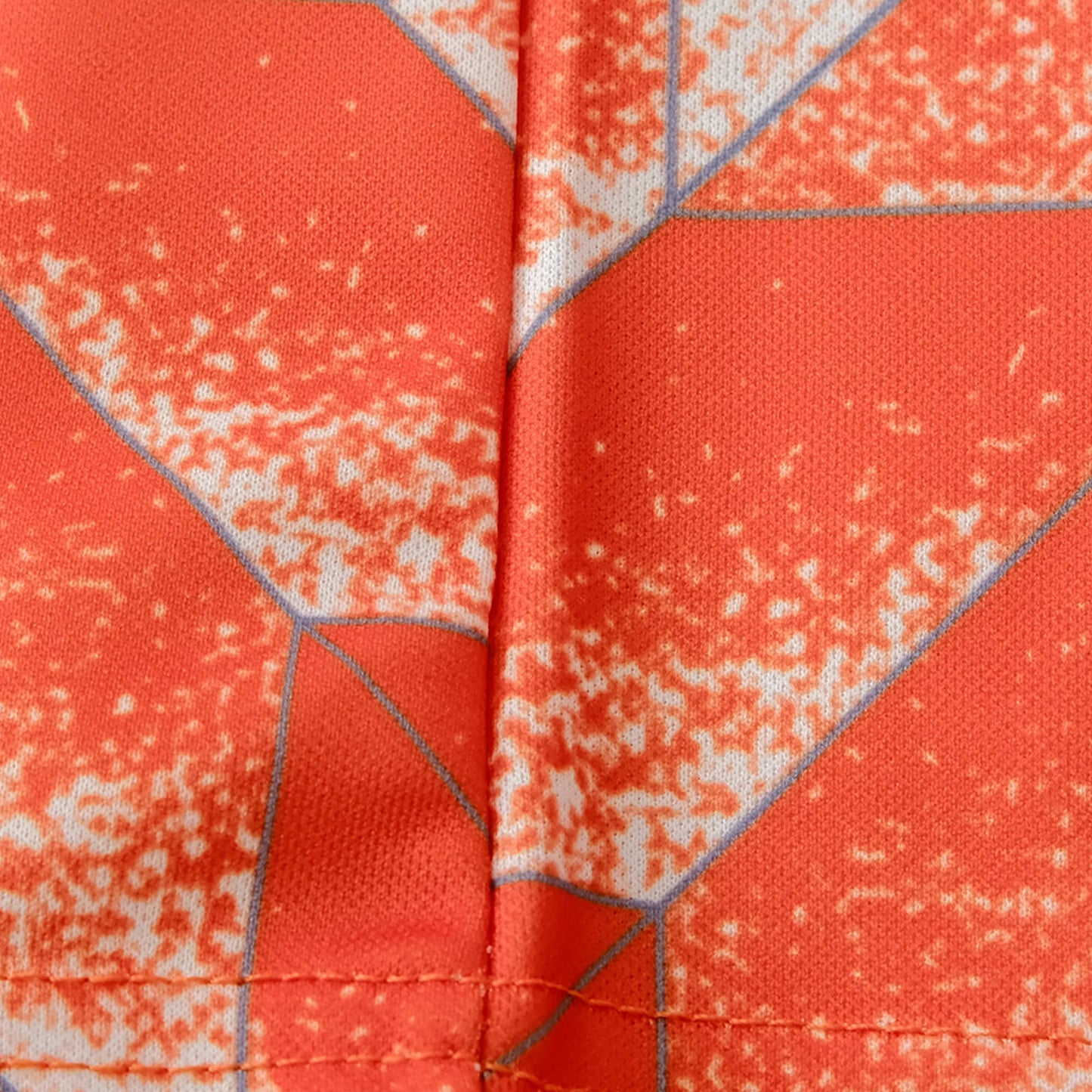 Netherlands 1988/89 Longsleeved Home Jersey - Retro Edition - The Jersey Vault