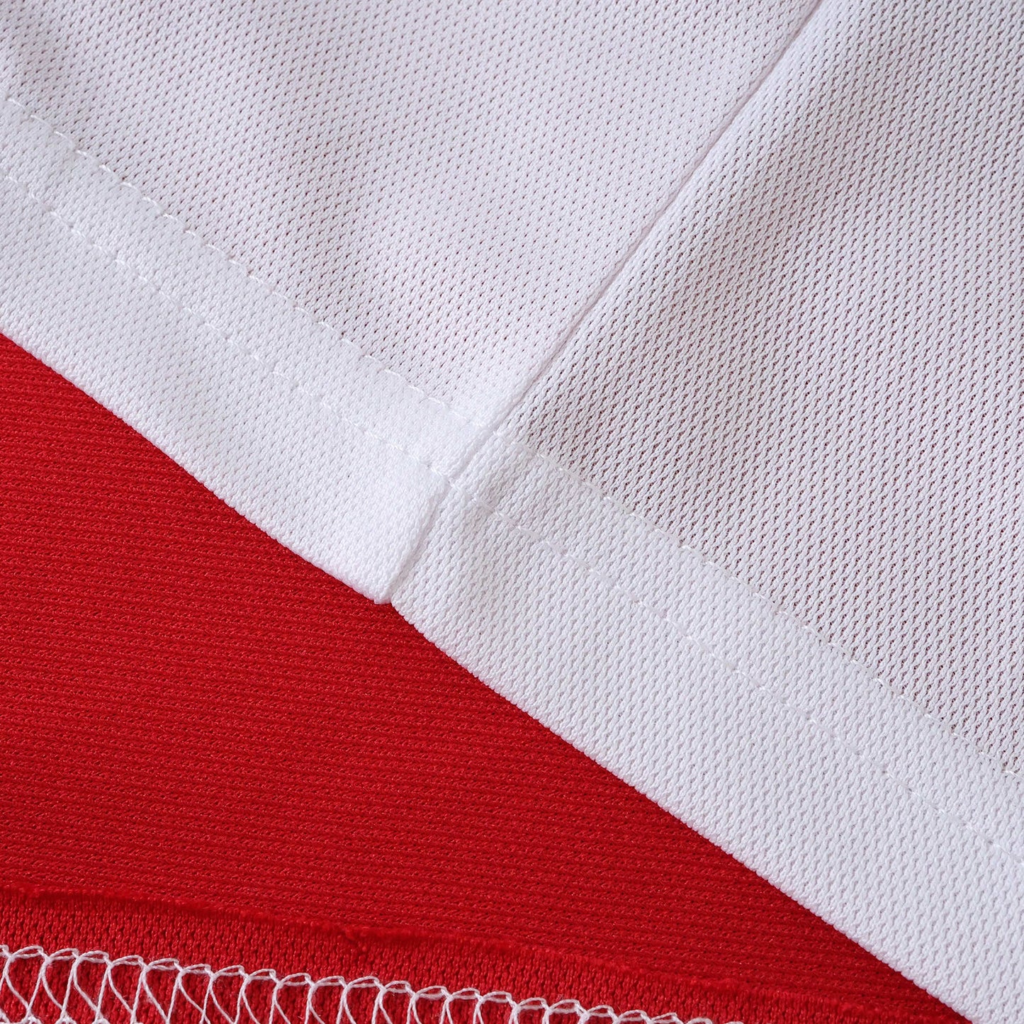 AFC Ajax 2025/26 125th Anniversary Concept Jersey - Special Edition (Kids)
