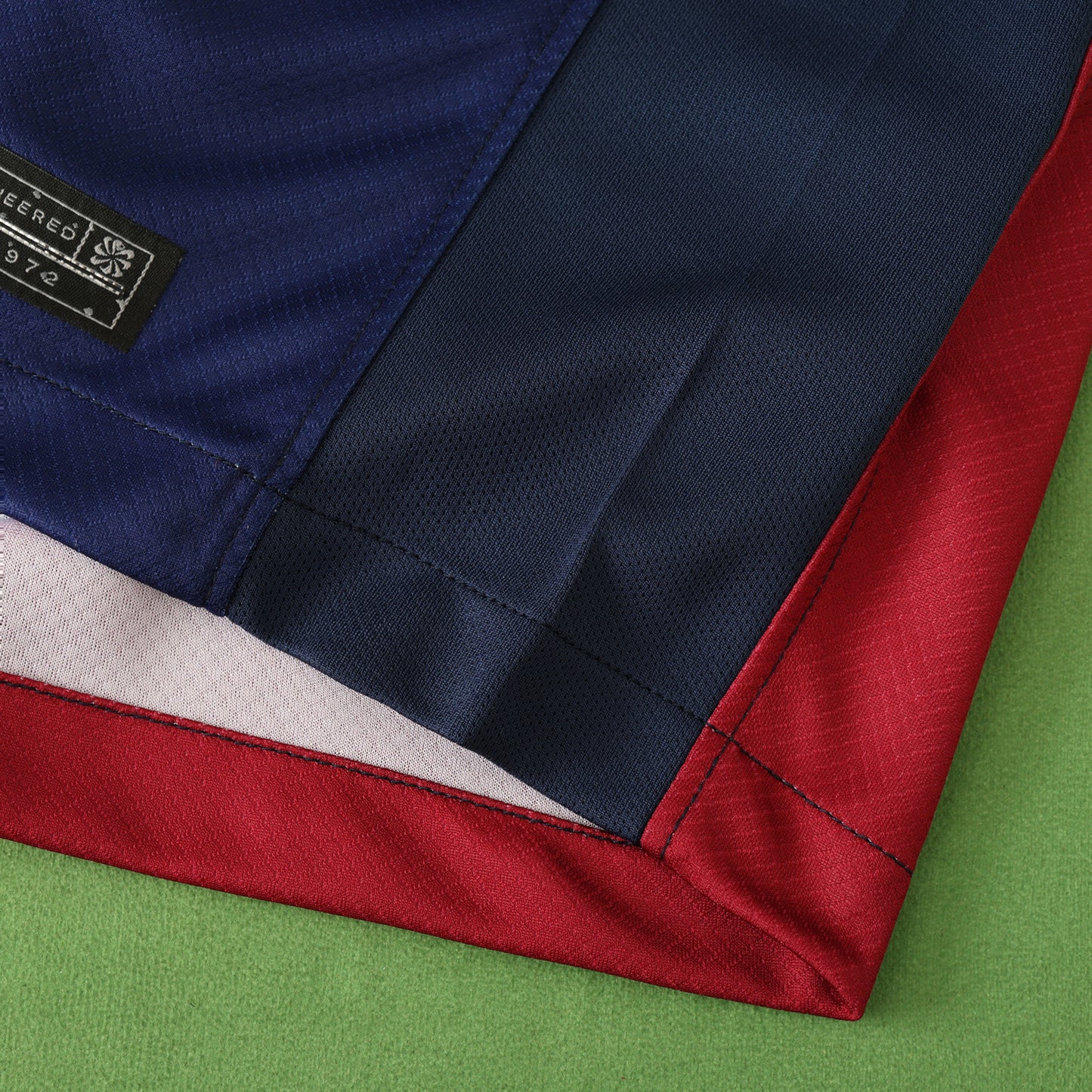 FC Barcelona 2024/25 Home Jersey - Fan Edition - The Jersey Vault