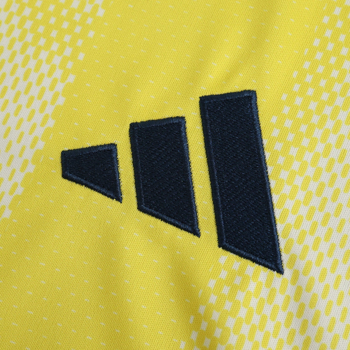 Juventus 2024/25 Away Jersey - Fan Edition - The Jersey Vault