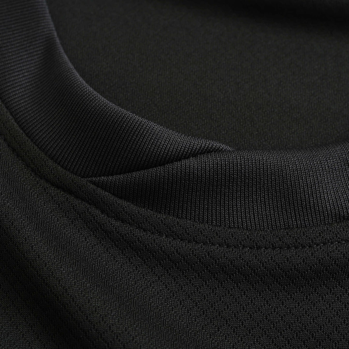 Liverpool 2024/25 Away Jersey - Fan Edition