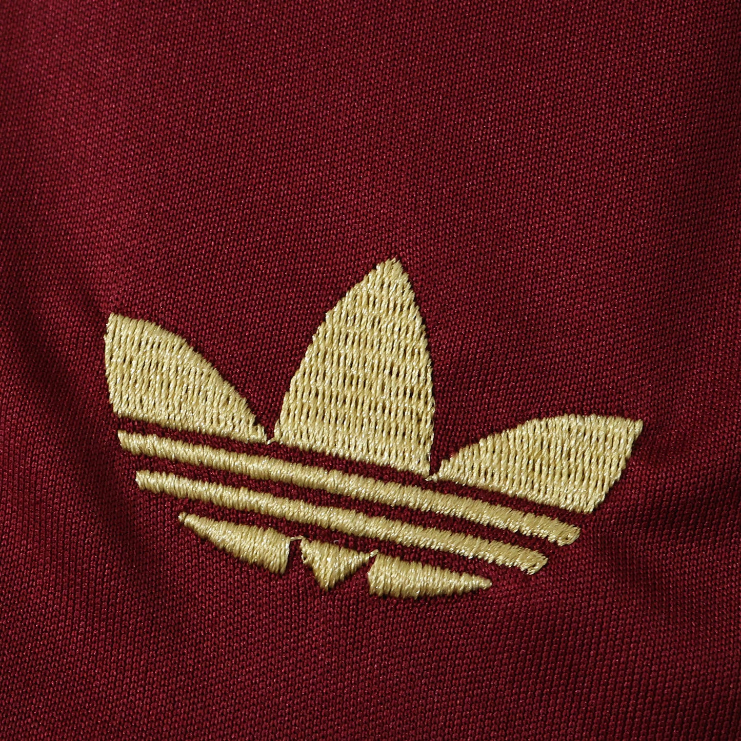 Mexico 2025/26 Away Concept Kit - Special Edition (Kids)