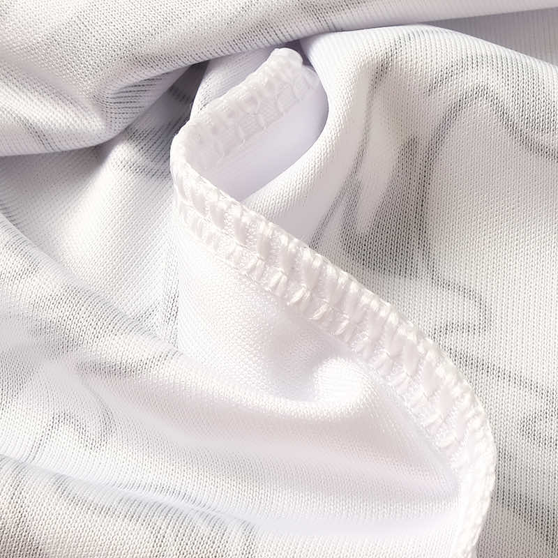 Italy 2023/24 White Versace Jersey - Special Edition