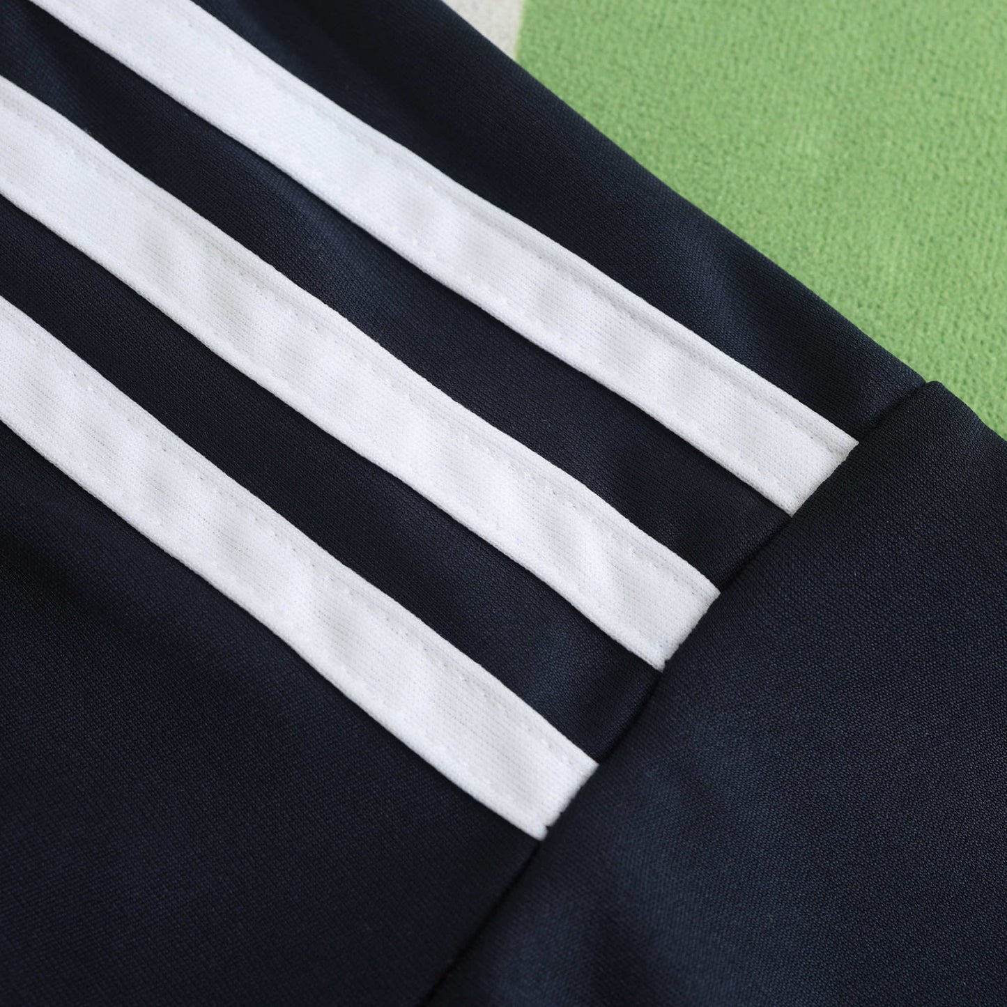 Japan 2024/25 Home Jersey - Fan Edition - The Jersey Vault