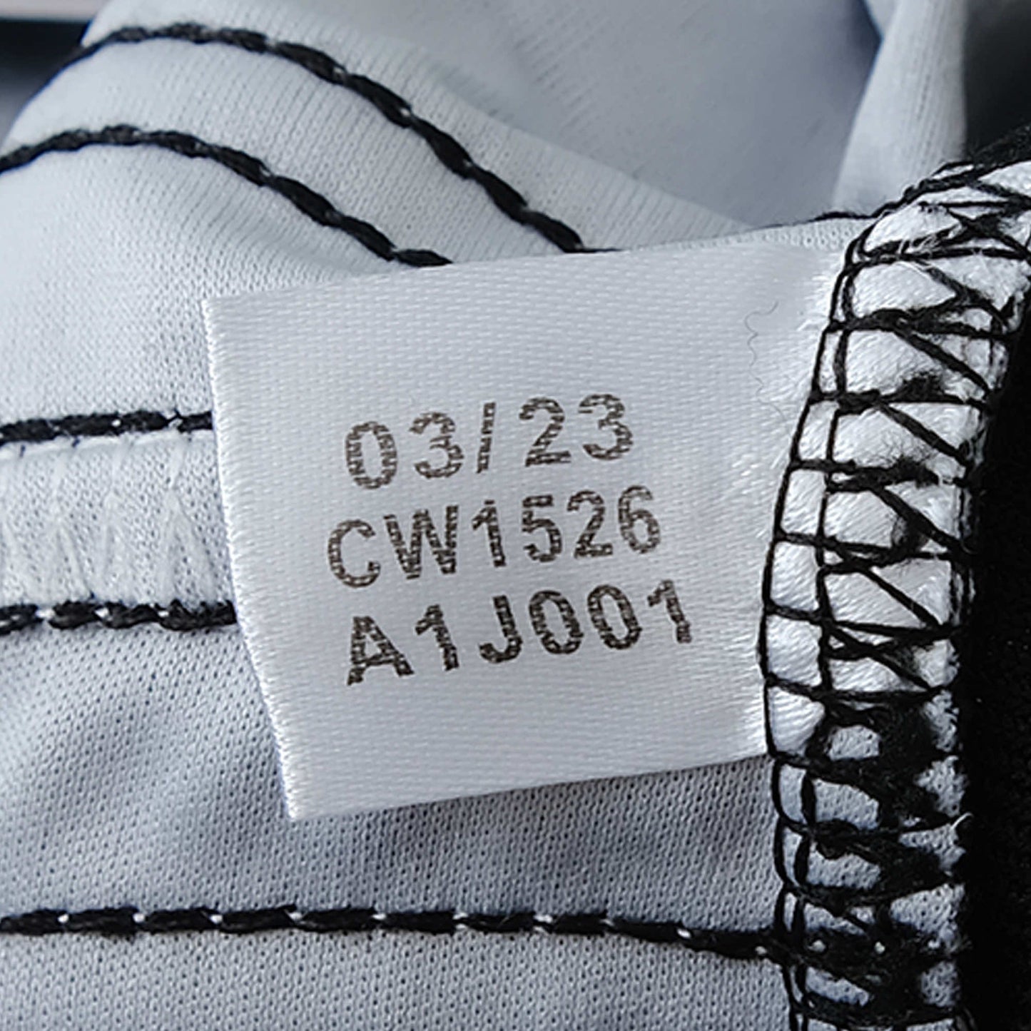 Juventus 2019/20 Home Jersey - Retro Edition