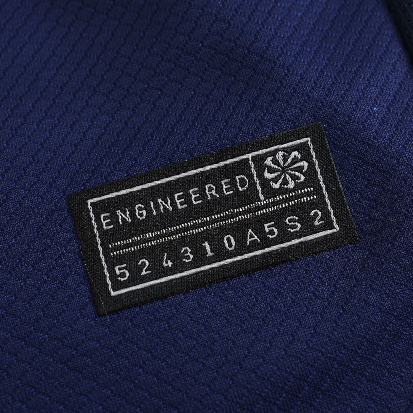 FC Barcelona 2024/25 Home Kit - Fan Edition (Kids) - The Jersey Vault