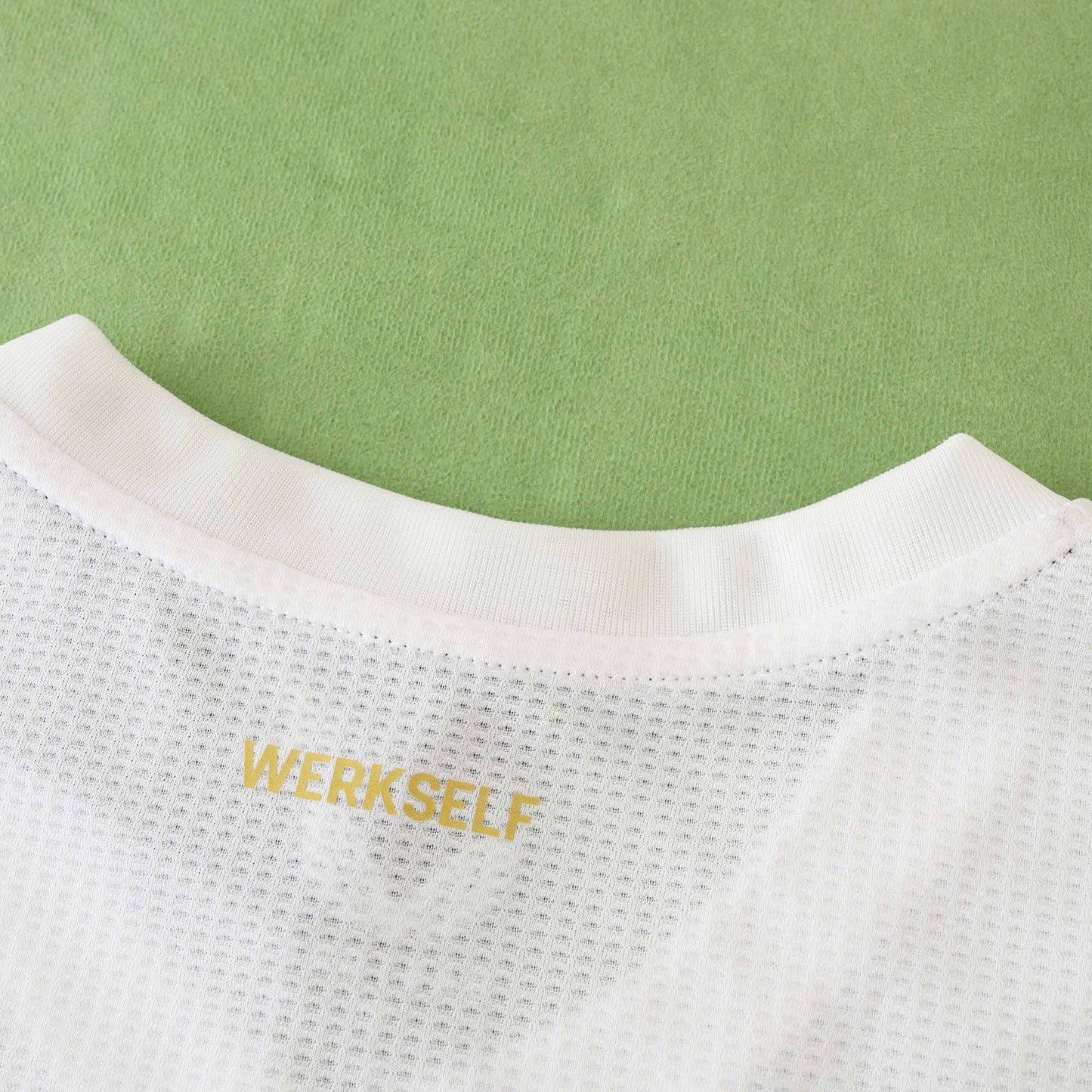 Bayern Leverkusen 2024/25 Away Jersey - Fan Edition - The Jersey Vault