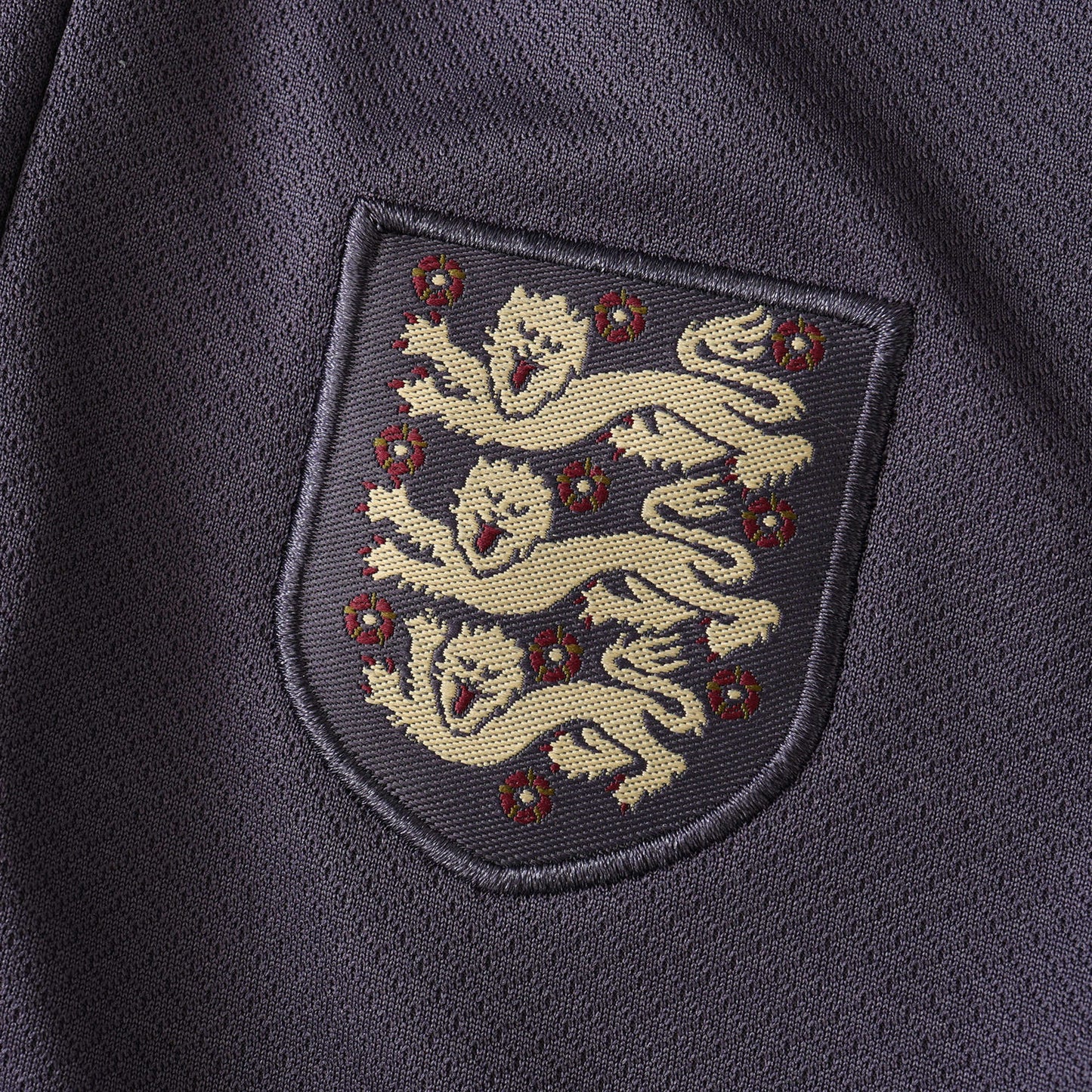 England 2024/25 Away Kit - Fan Edition (Kids)