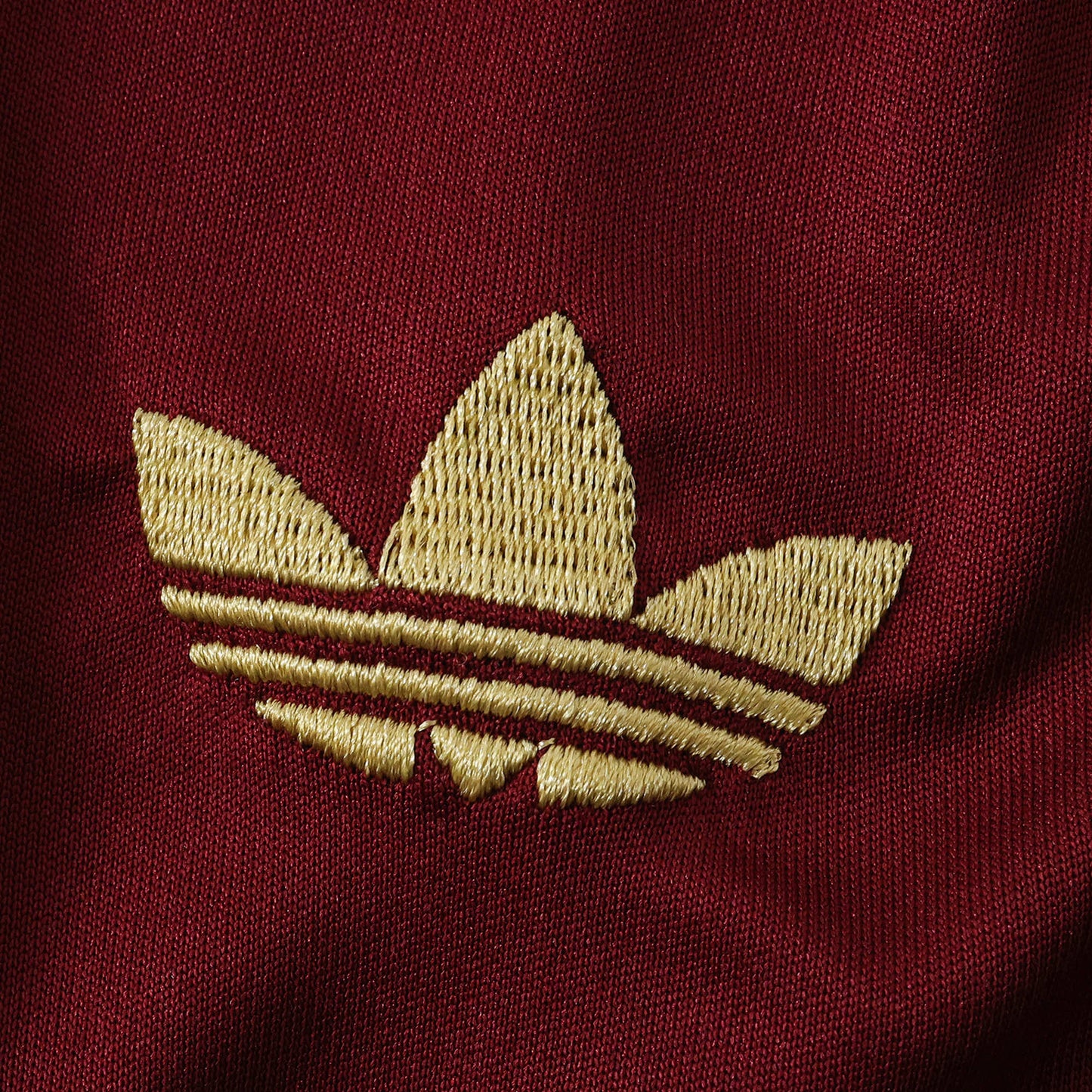 Mexico 2025/26 Away Concept Kit - Special Edition (Kids)