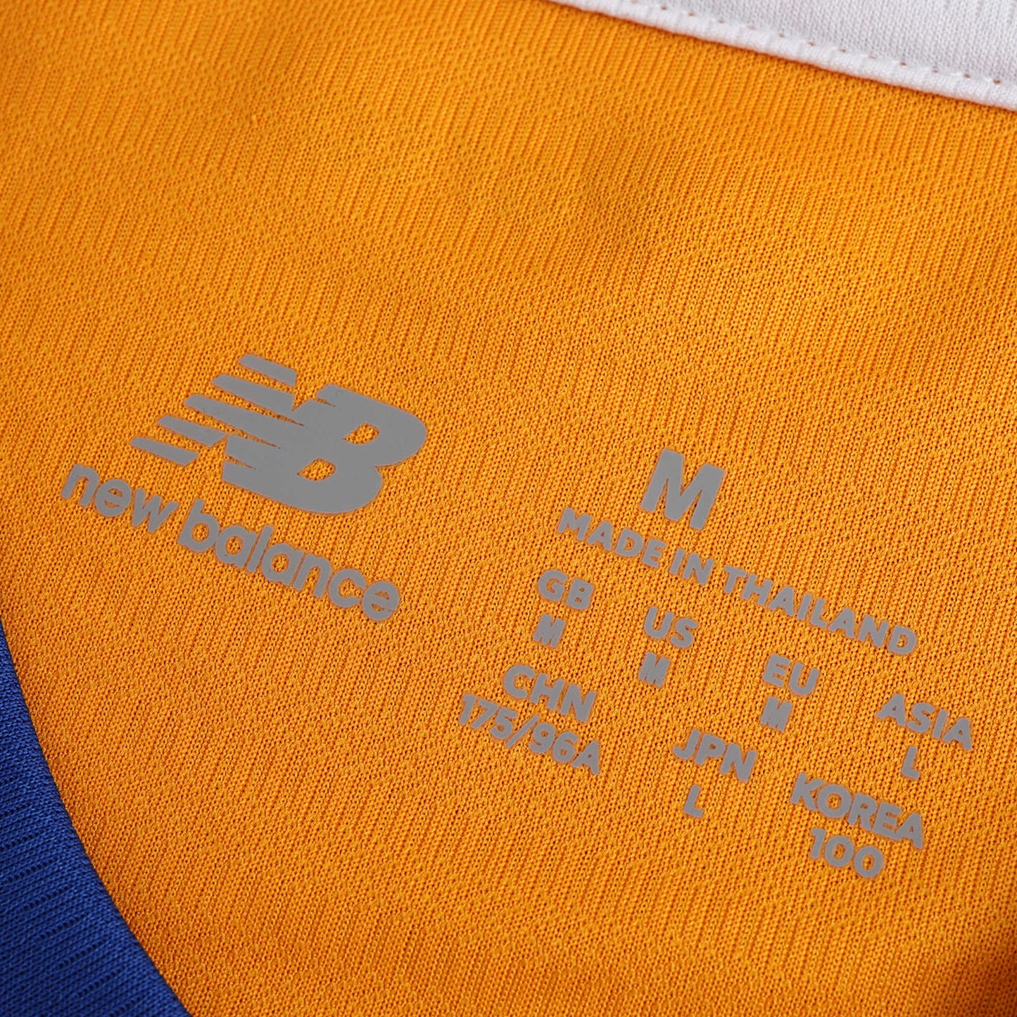Porto 2024/25 Away Jersey - Fan Edition
