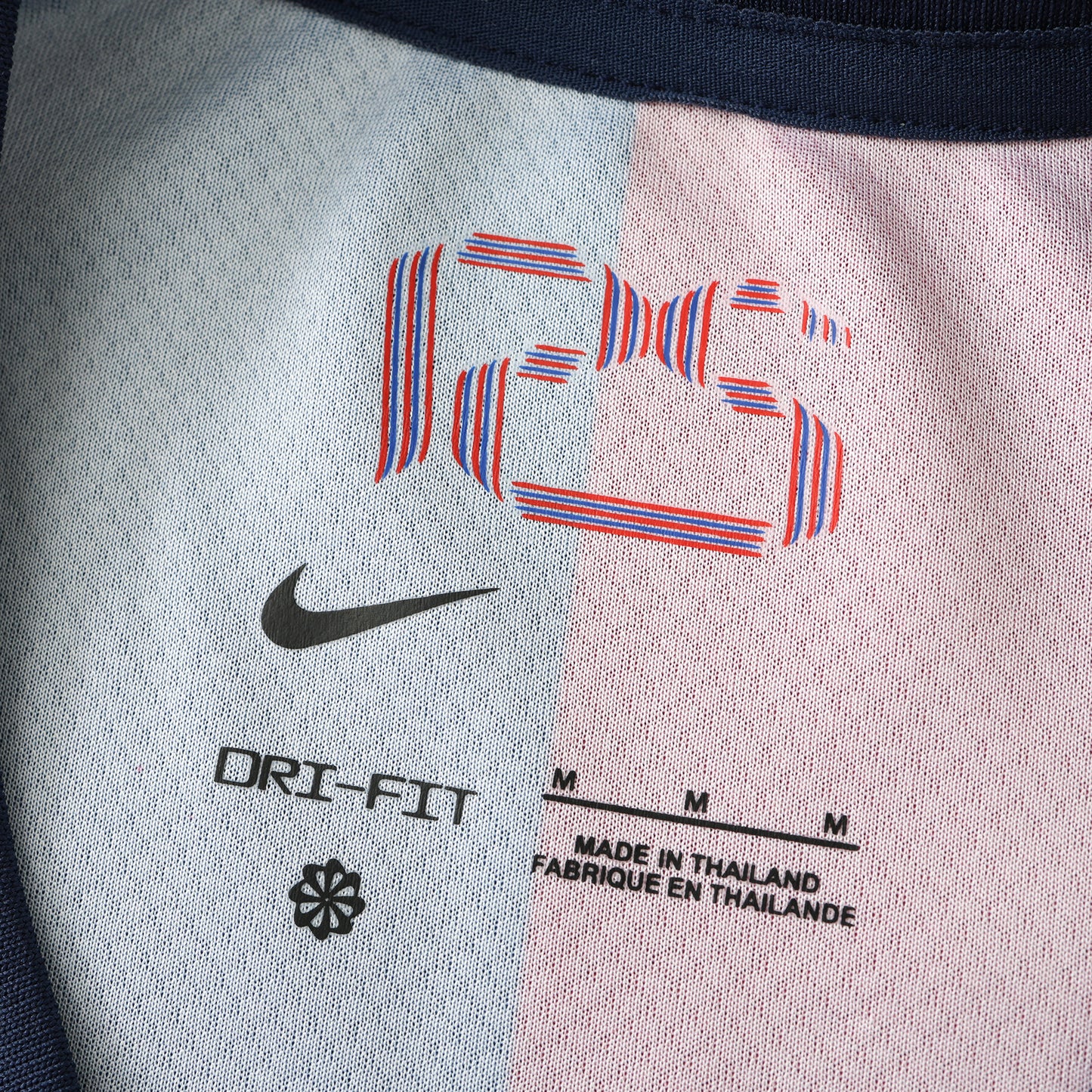 2024/25 LIMITED EDITION Barcelona x Travis Scott Jersey - Special Edition