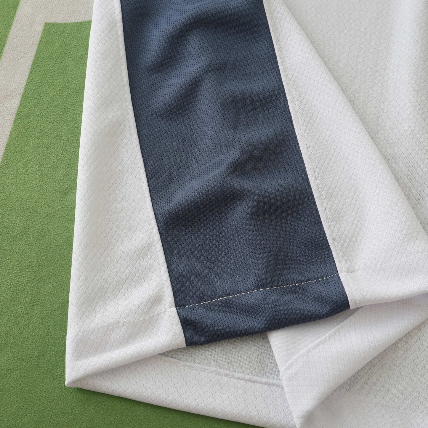 Inter Milan 2024/25 Away Jersey - Fan Edition - The Jersey Vault