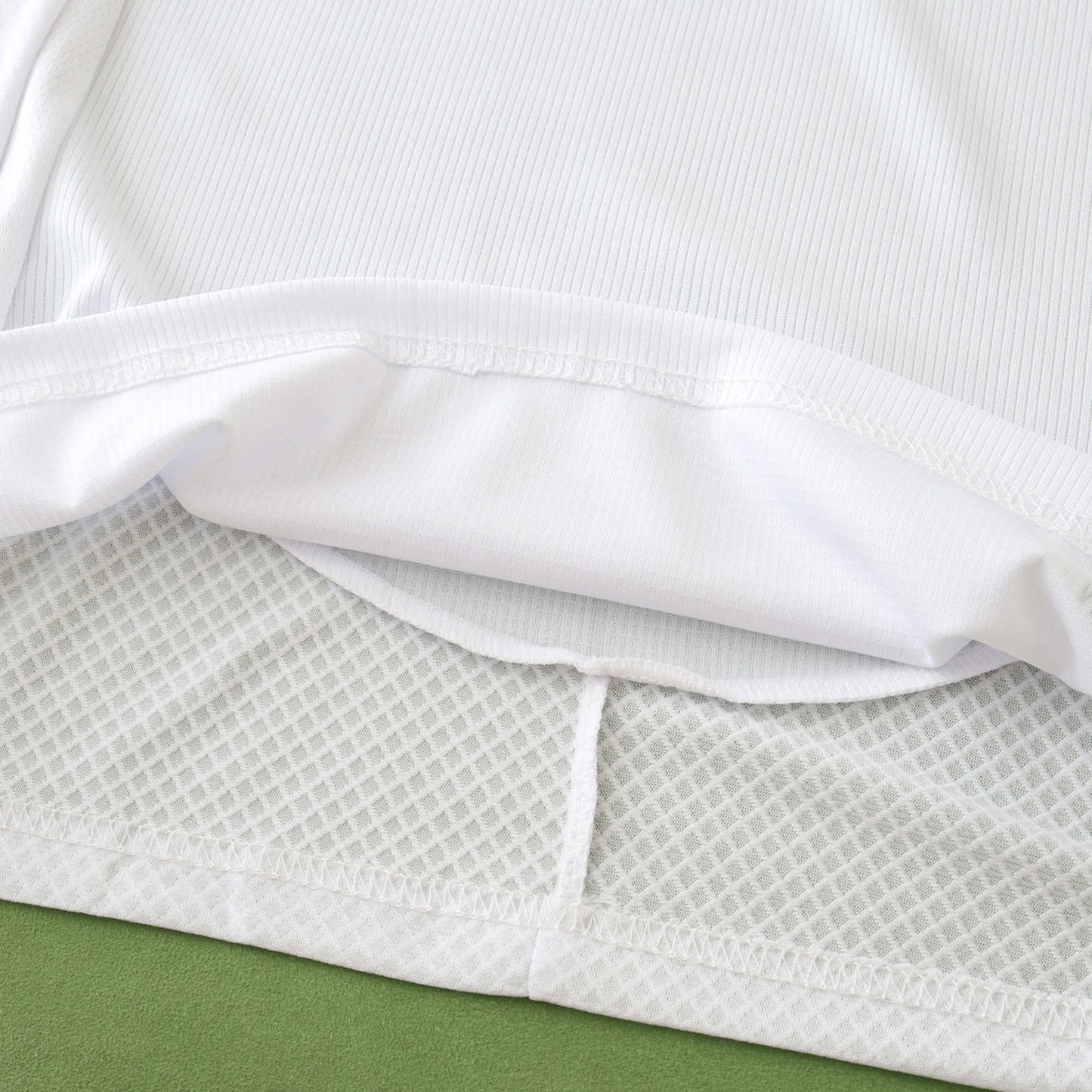Aston Villa 2024/25 Away Jersey - Fan Edition